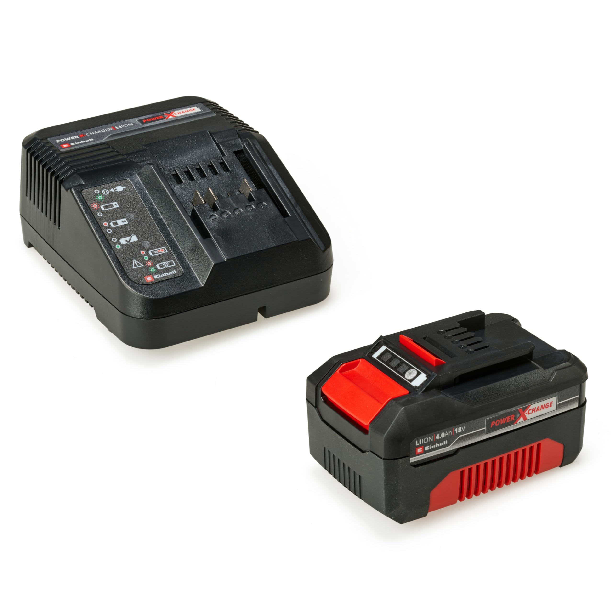 einhell-axxio-18-125-q-akku-winkelschleifer-power-x-change-18-v-brushless-125-mm image 4