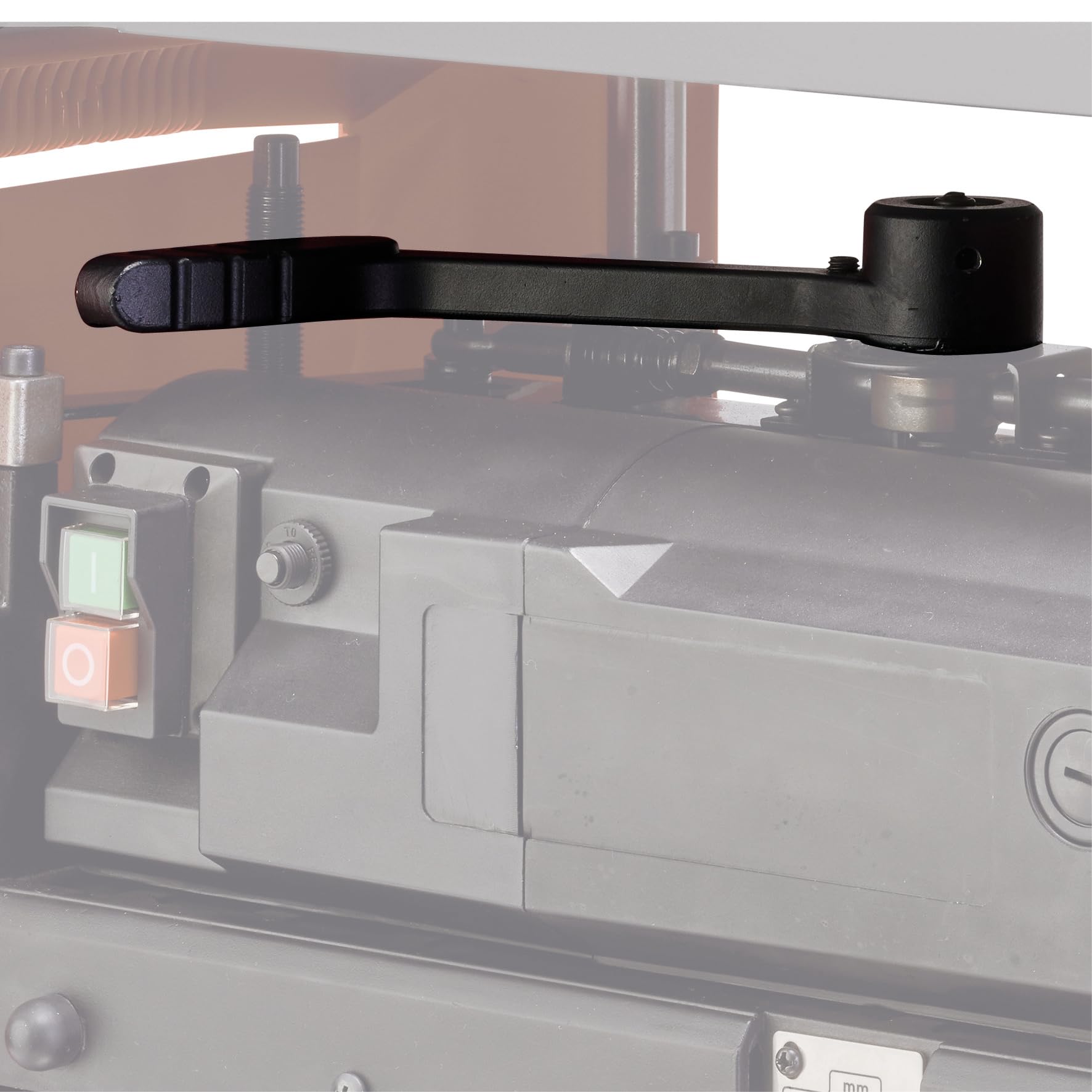 einhell-te-sp-330-station-re-hobelmaschine-dickenhobel-1800-w-330-mm-hobelbreite image 7