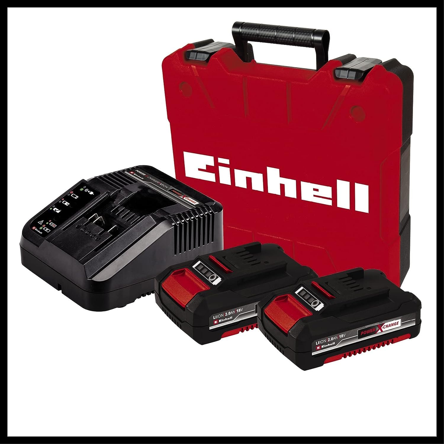 einhell-power-x-change-akku-schlagbohrschrauber-tp-cd-18-50-li-i-bl-fc-bayern-ed image 5