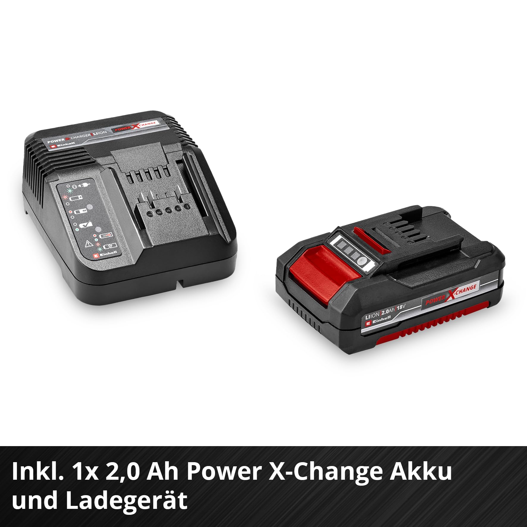 einhell-akku-schlagbohrschrauber-set-te-cd-18-40-li-i-64-power-x-change-18-v-40- image 5