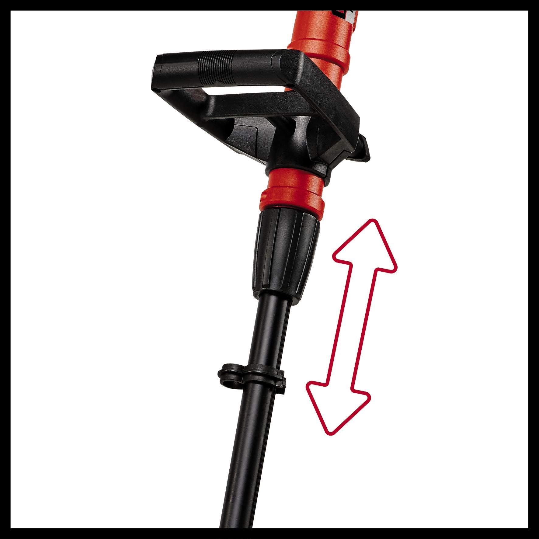 einhell-akku-oberfl-chenb-rste-picobella-18-215-power-x-change-multifunktionale- image 8