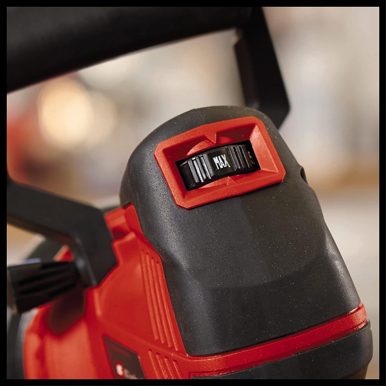 einhell-te-rs-40-e-exzenterschleifer-400-w-12-000-24-000-min-1-125-mm-schleif-sc image 4