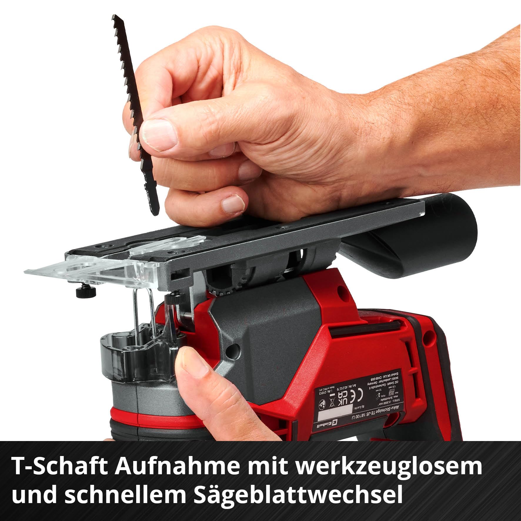 einhell-akku-stichs-ge-te-js-18-100-li-solo-power-x-change-18-v-100-mm-schnittti image 7