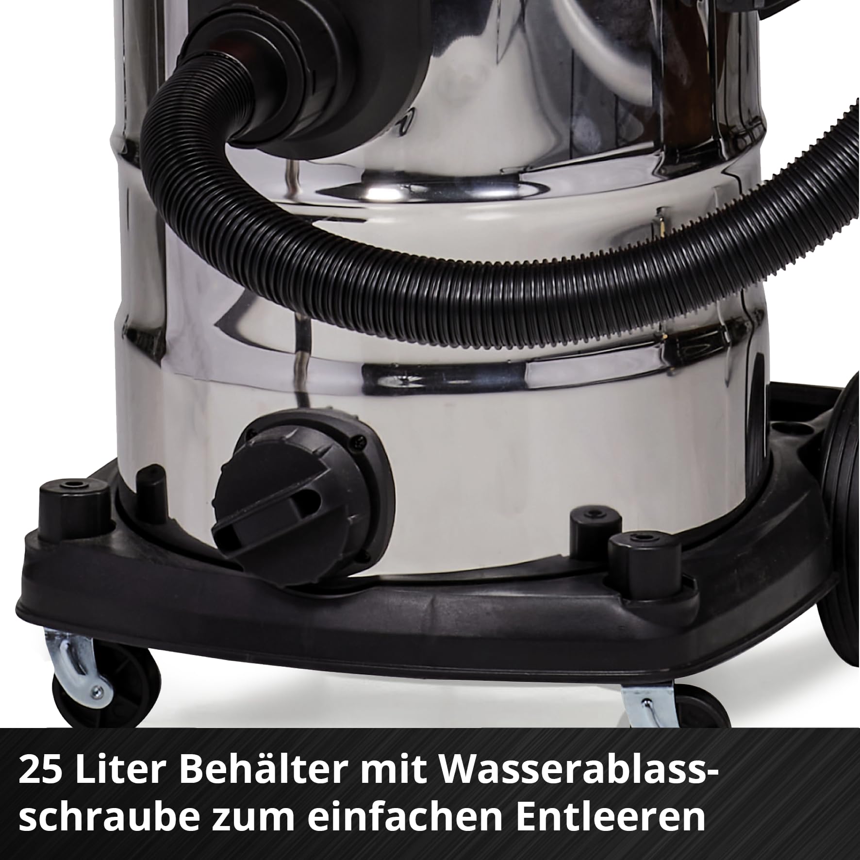 einhell-akku-nass-trockensauger-te-vc-36-25-li-s-solo-power-x-change-36-v-2x18-v image 8