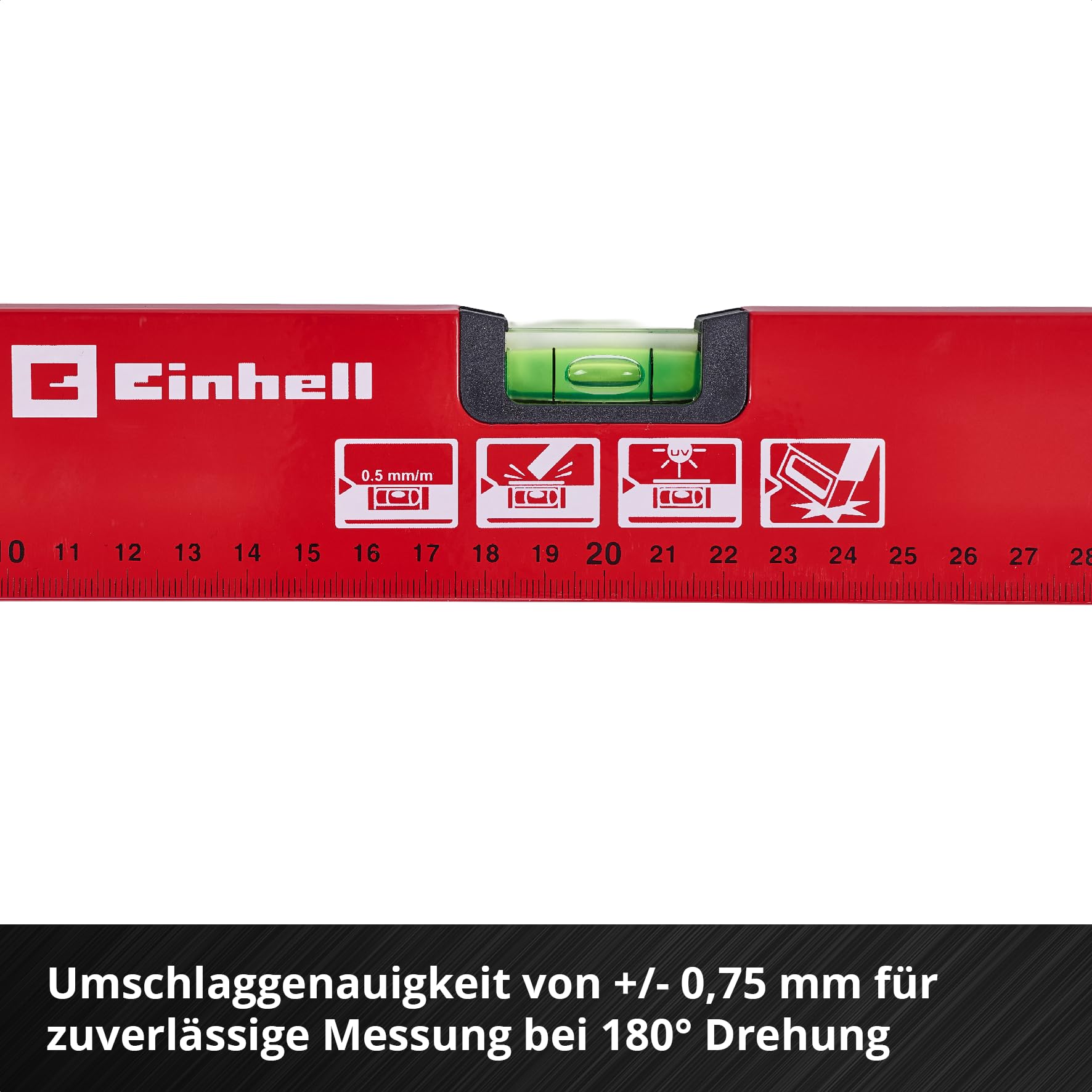 einhell-wasserwaagen-set-basic-3-teilig-40-60-100-cm-aluminiumwasserwaagen-mit-3 image 5