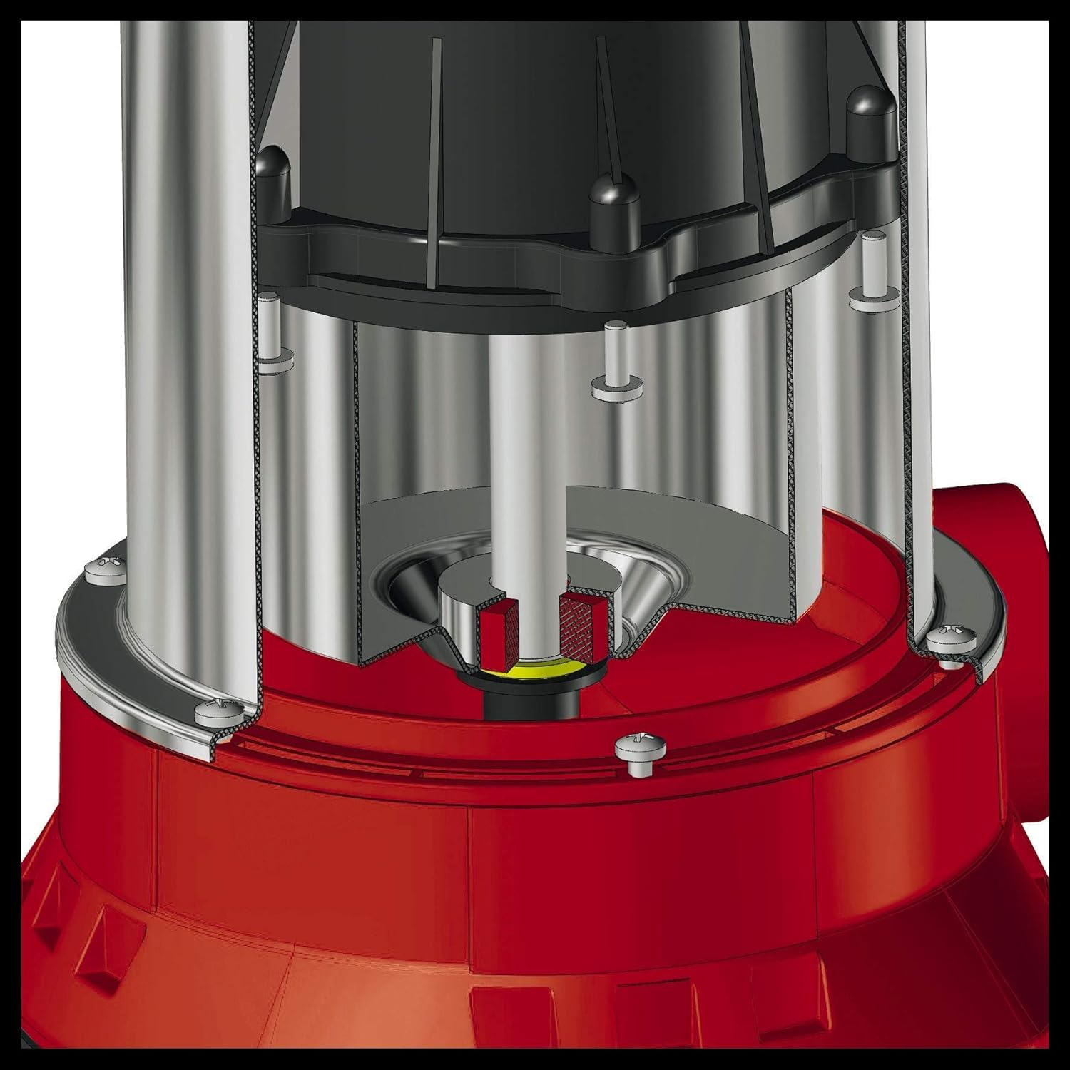 einhell-ge-dp-6935-eco-schmutzwasserpumpe-690-w-17-500-l-h-fremdk-rper-bis-35-mm image 4