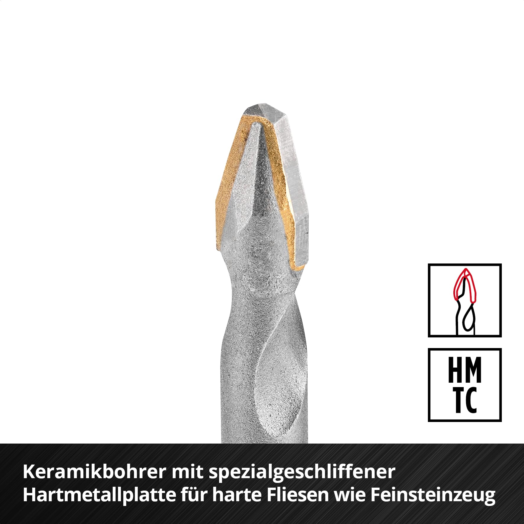 einhell-s-case-10-tlg-hm-fliesenbohrer-set-hartmetall-fliesen-und-steinbohrer-5- image 5
