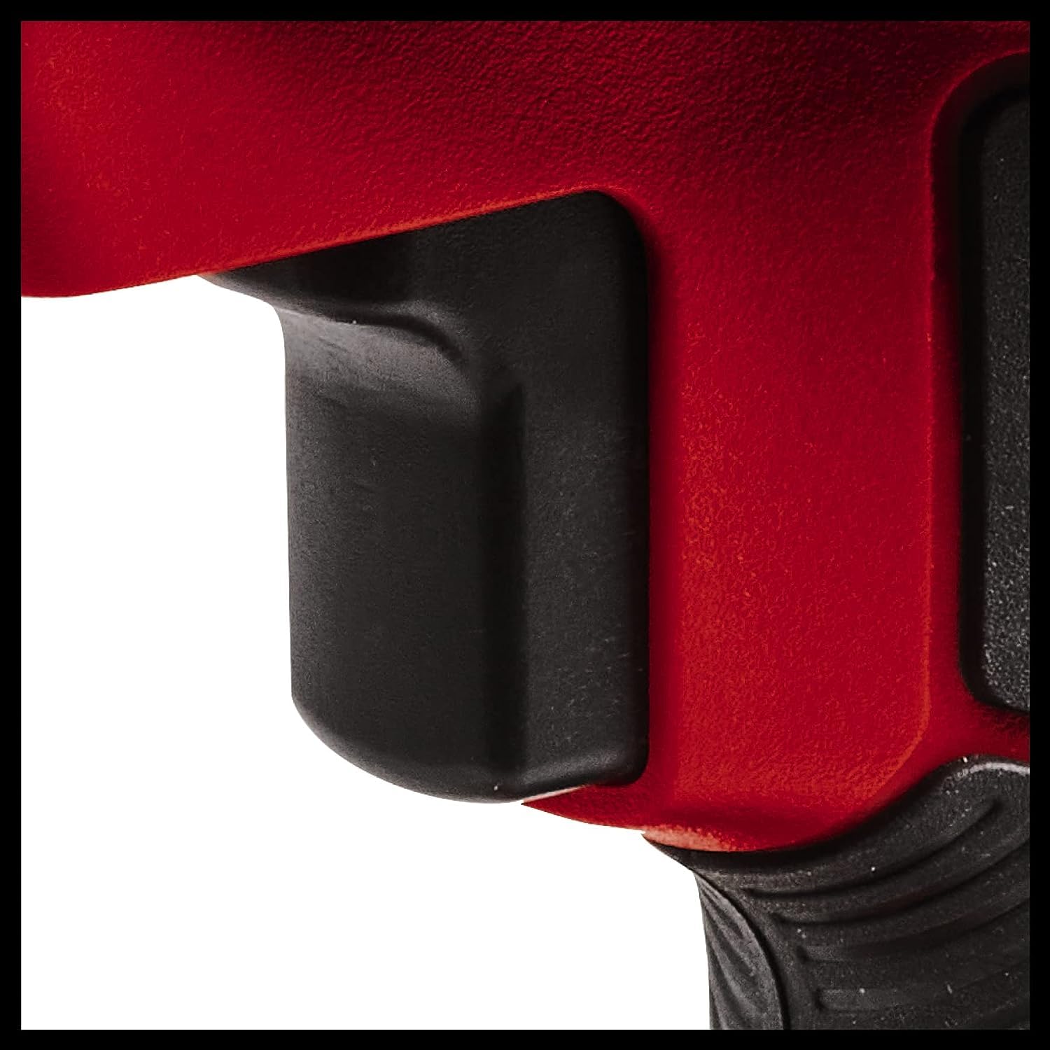 einhell-akku-luftpumpe-ce-ap-18-li-solo-power-x-change-18-v-akku-luftpumpe-mit-6 image 8