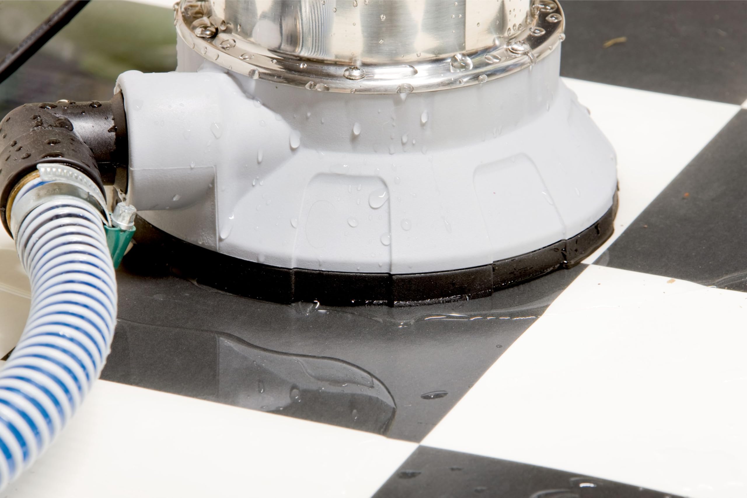 metabo-flachsaugende-klarwasser-tauchpumpe-tpf-6600-sn-0250660006-450-w-5-m-eint image 4