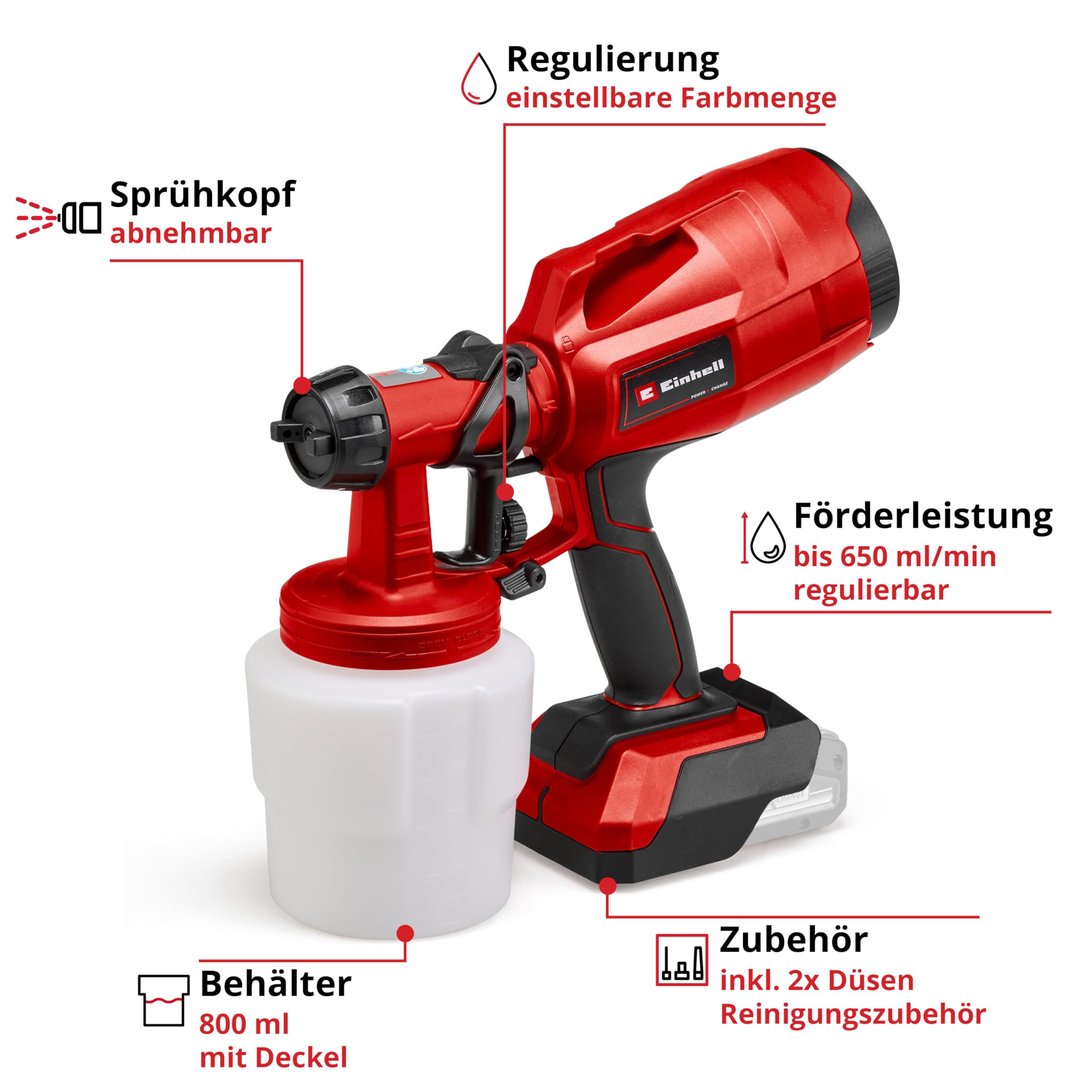 einhell-akku-farbspr-hsystem-tc-sy-18-60-li-solo-power-x-change-18-v-650-ml-min- image 3