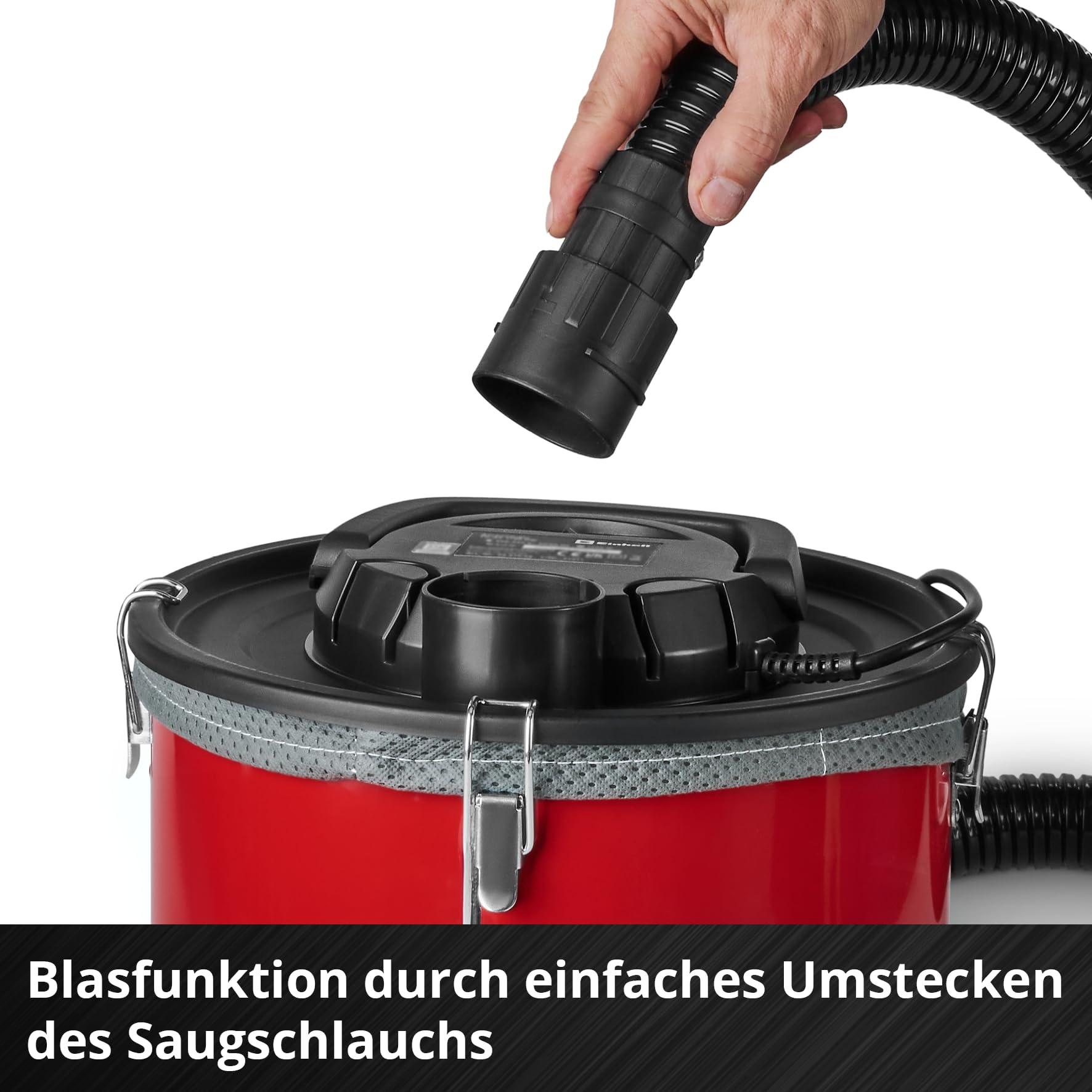 einhell-aschesauger-tc-av-1830-d-800-w-170-mbar-18-l-beh-lter-mit-blasfunktion-u image 5