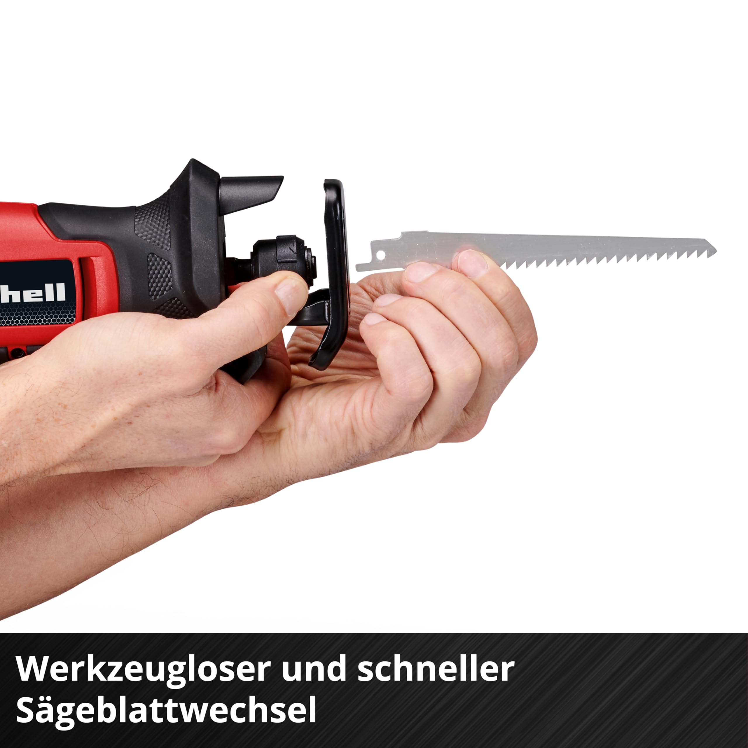 einhell-te-ap-18-13-li-solo-akku-universals-ge-power-x-change-18-v-akku-s-bels-g image 8