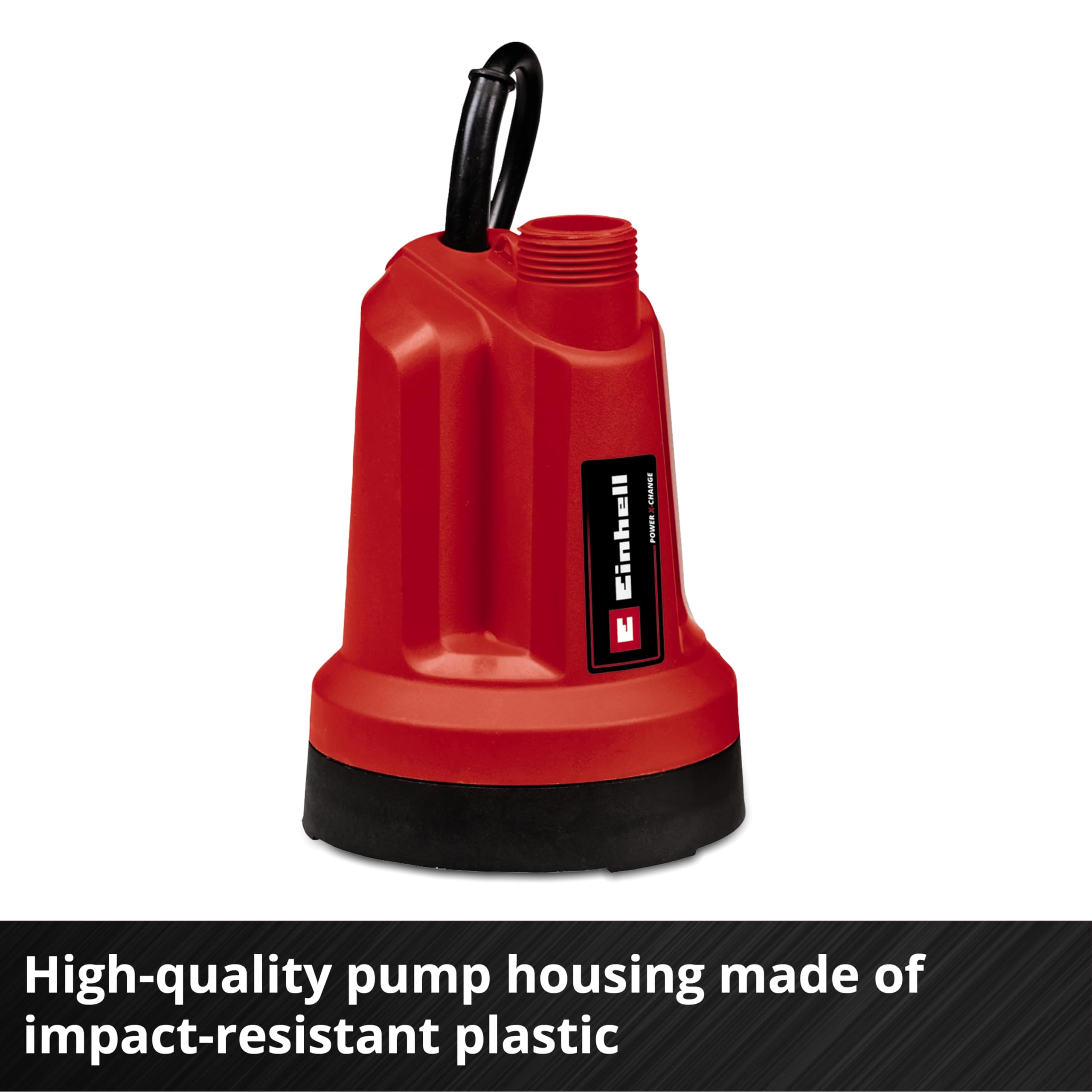 einhell-akku-klarwasserpumpe-ge-sp-18-ll-li-1x4-0-ah-power-x-change-18-v-4-500-l image 8
