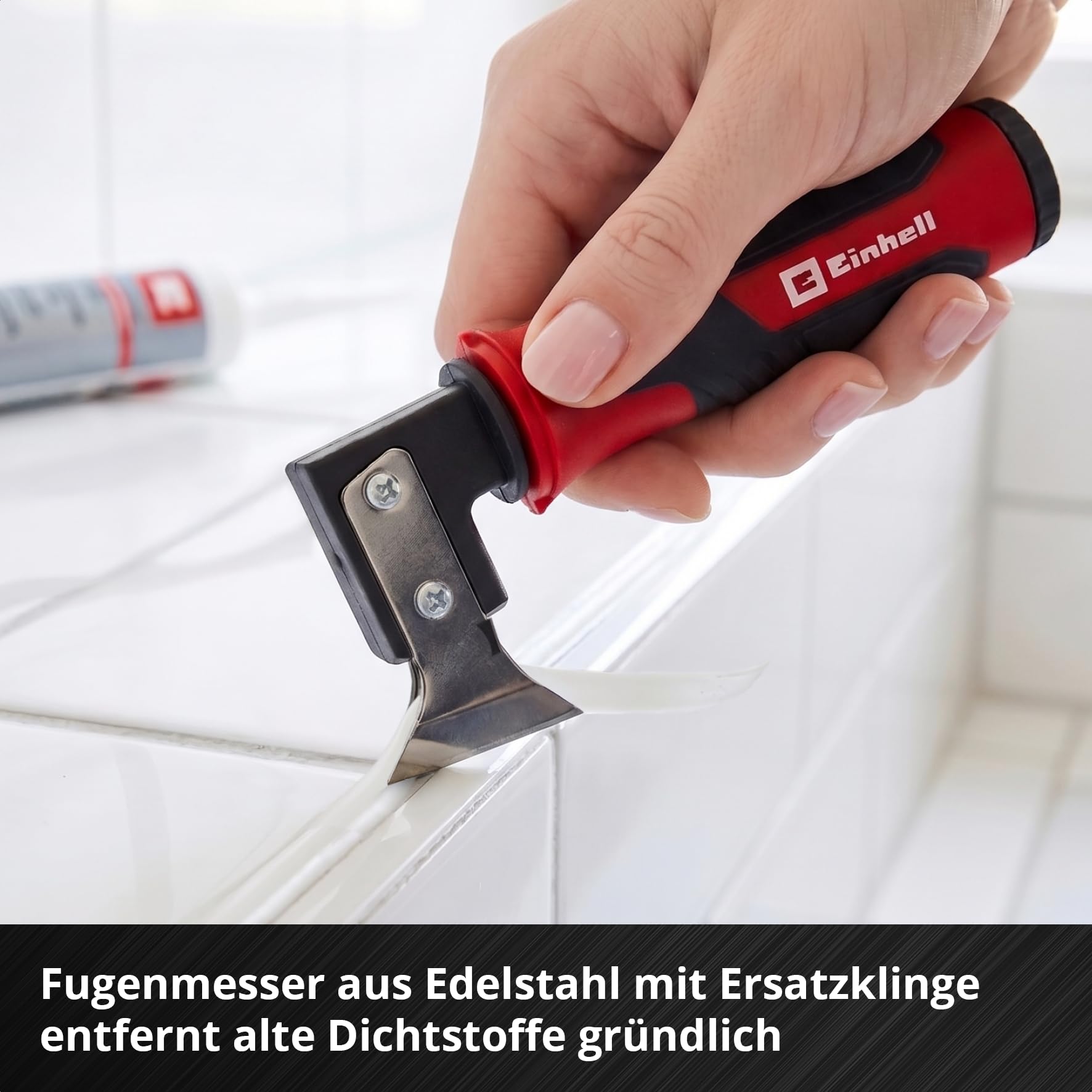 einhell-silikonreparatur-set-22-tlg-mit-kartuschenpresse-360-drehbare-kartuschen image 7