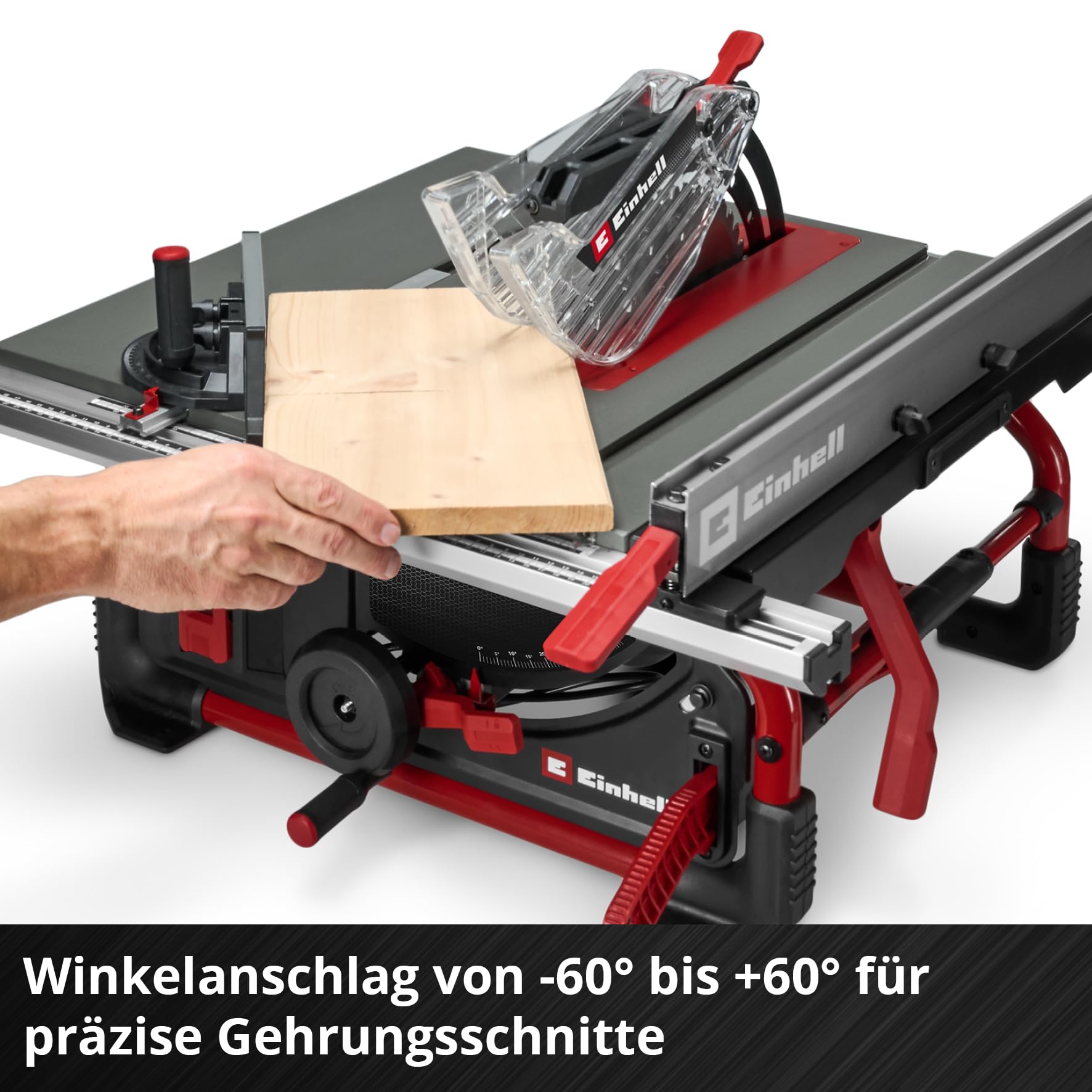 einhell-te-ts-10-t-tischkreiss-ge-2000-w-254-mm-s-geblatt-89-mm-schnitth-he image 6