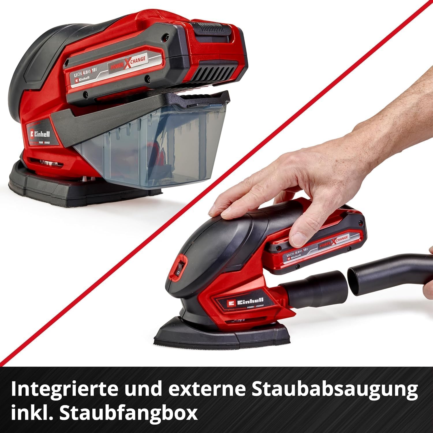 einhell-akku-multischleifer-te-os-18-150-li-solo-power-x-change-18-v-li-ion-24-0 image 8