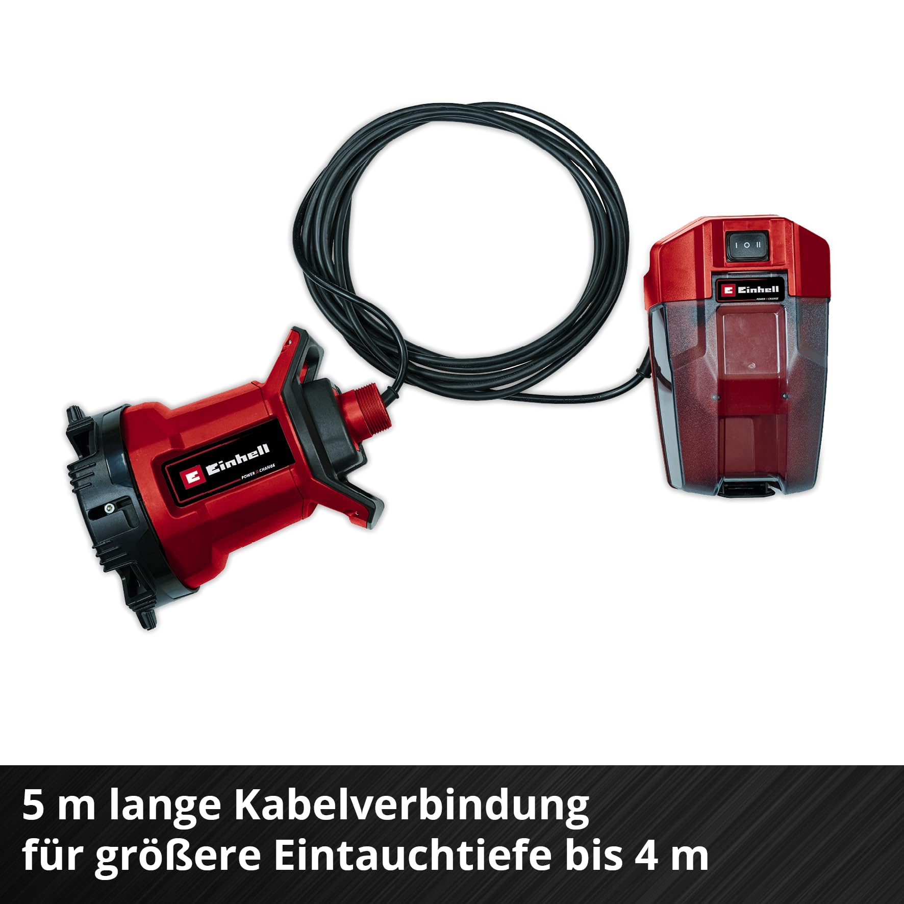 einhell-akku-schmutzwasserpumpe-ge-dp-18-25-ll-li-solo-power-x-change-18-v-7-000 image 6