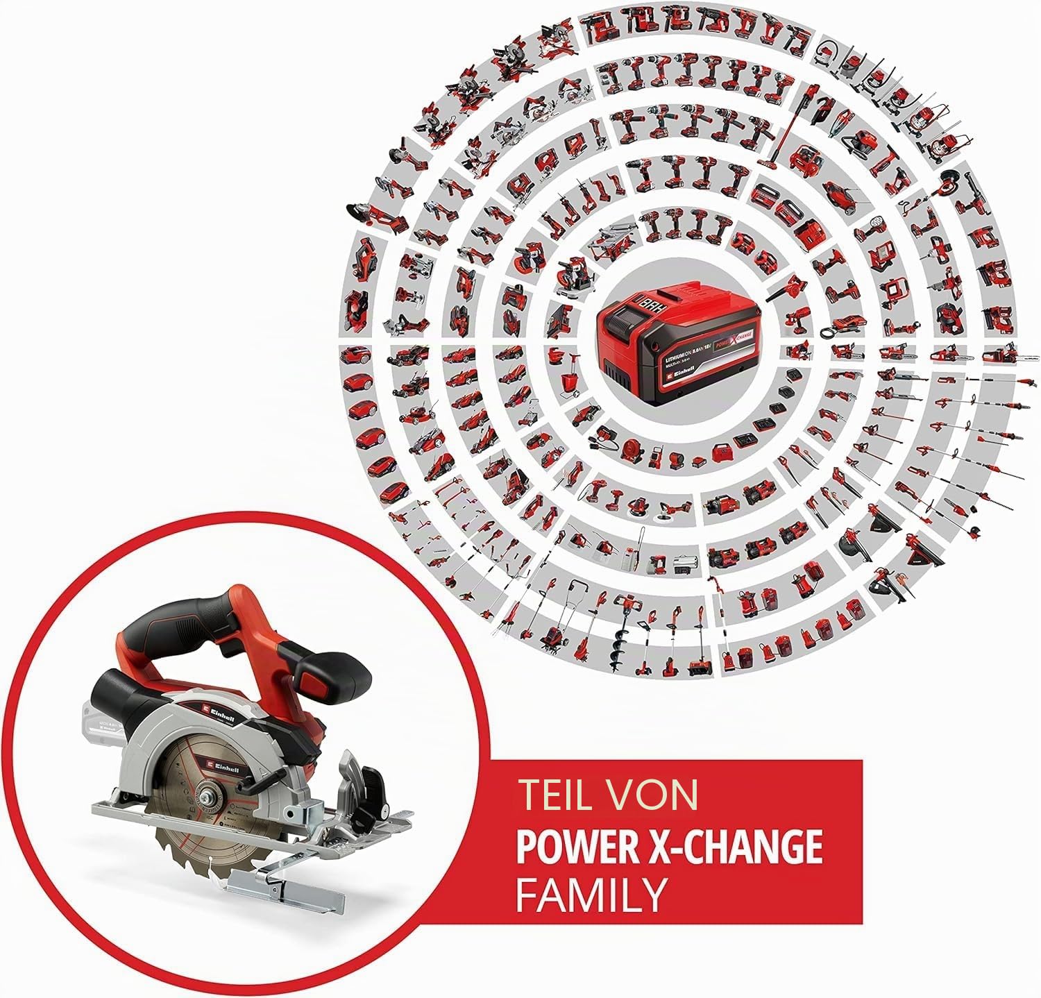 einhell-akku-handkreiss-ge-te-cs-18-150-li-solo-power-x-change-18-v-s-geblatt-15 image 2
