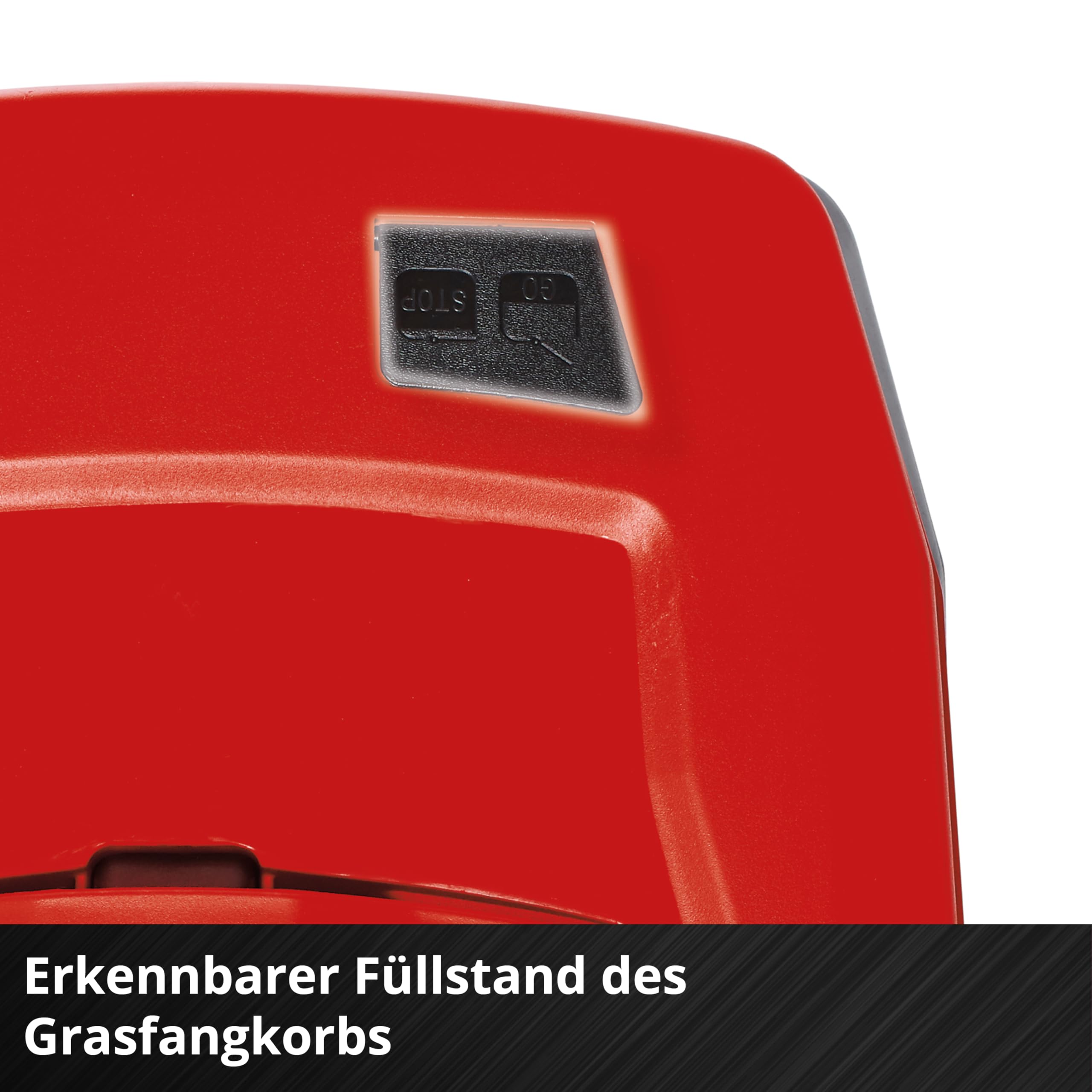 einhell-akku-rasenm-her-rasarro-36-42-kit-power-x-change-36-v-brushless-42-cm-sc image 7