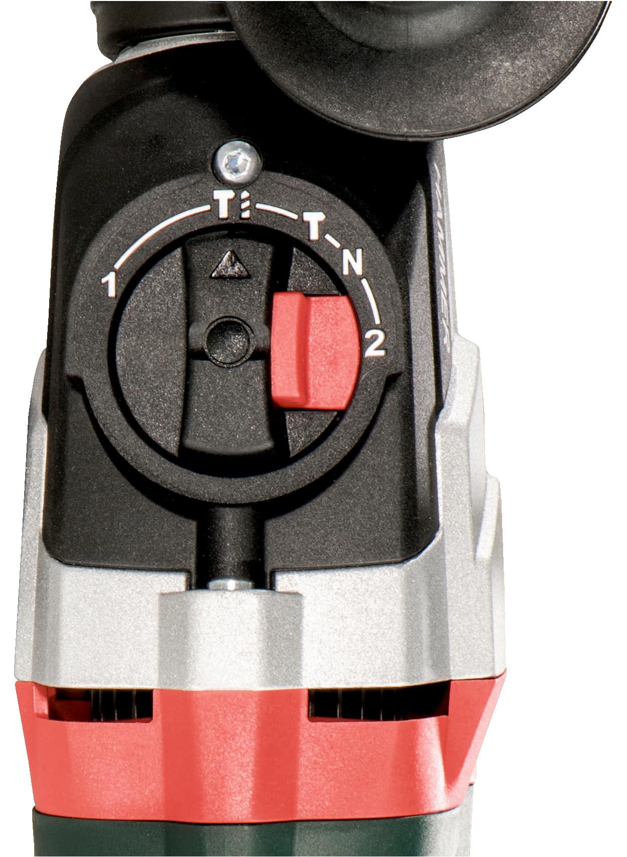 metabo-uhe-2660-2-quick-set-600697510-multihammer-4-funktionen-hammerbohren-bohr image 7