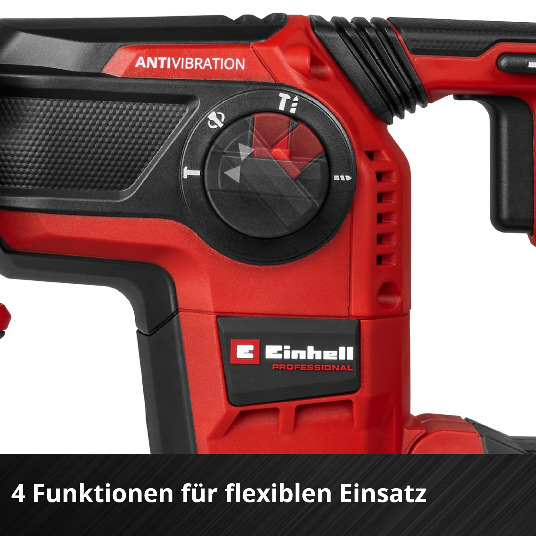 einhell-professional-akku-bohrhammer-tp-hd-18-28-li-bl-4-18-v-brushless-3-j-sds- image 8
