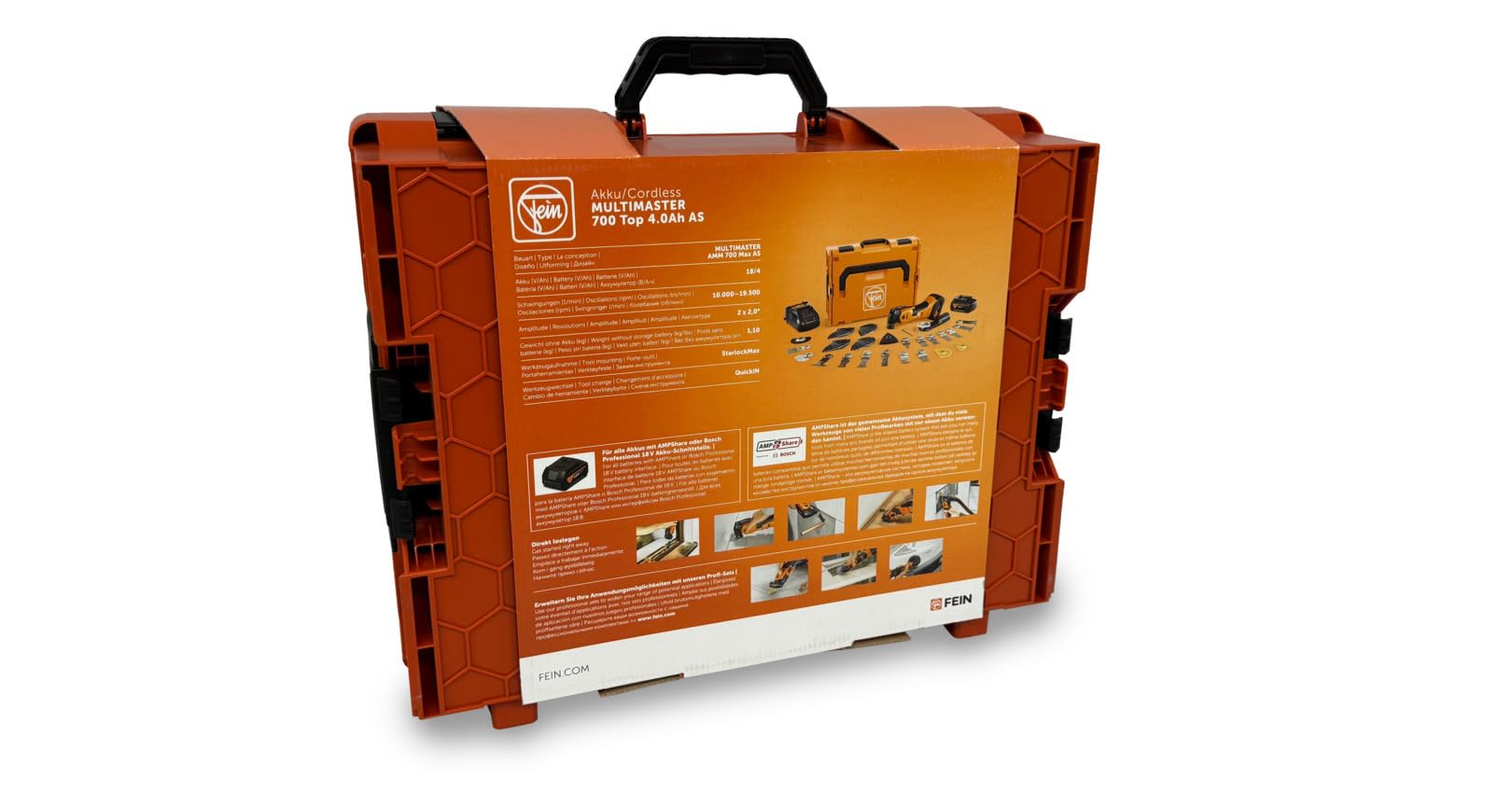 fein-akku-multimaster-amm-700-max-top-4-0-ah-as-18-v-brushless-starlockmax-ampsh image 8