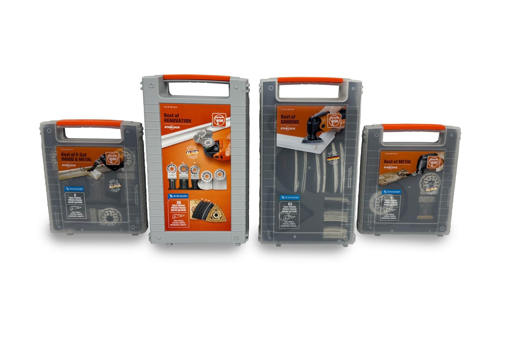 fein-best-of-e-cut-starlock-s-geblatt-set-6-teilig-wood-metal-bi-metall-multitoo image 7