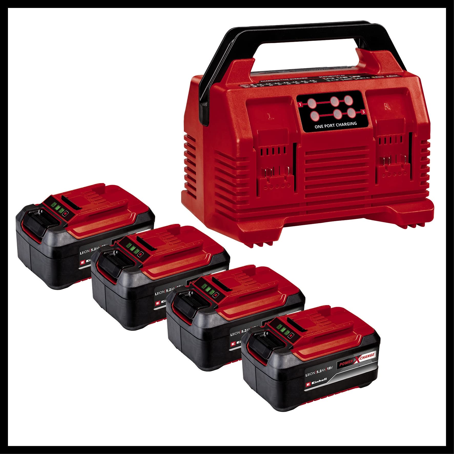 einhell-power-x-change-akku-rasenm-her-gp-clm-47-s-hw-li-kit-36-v-47-cm-schnittb image 3