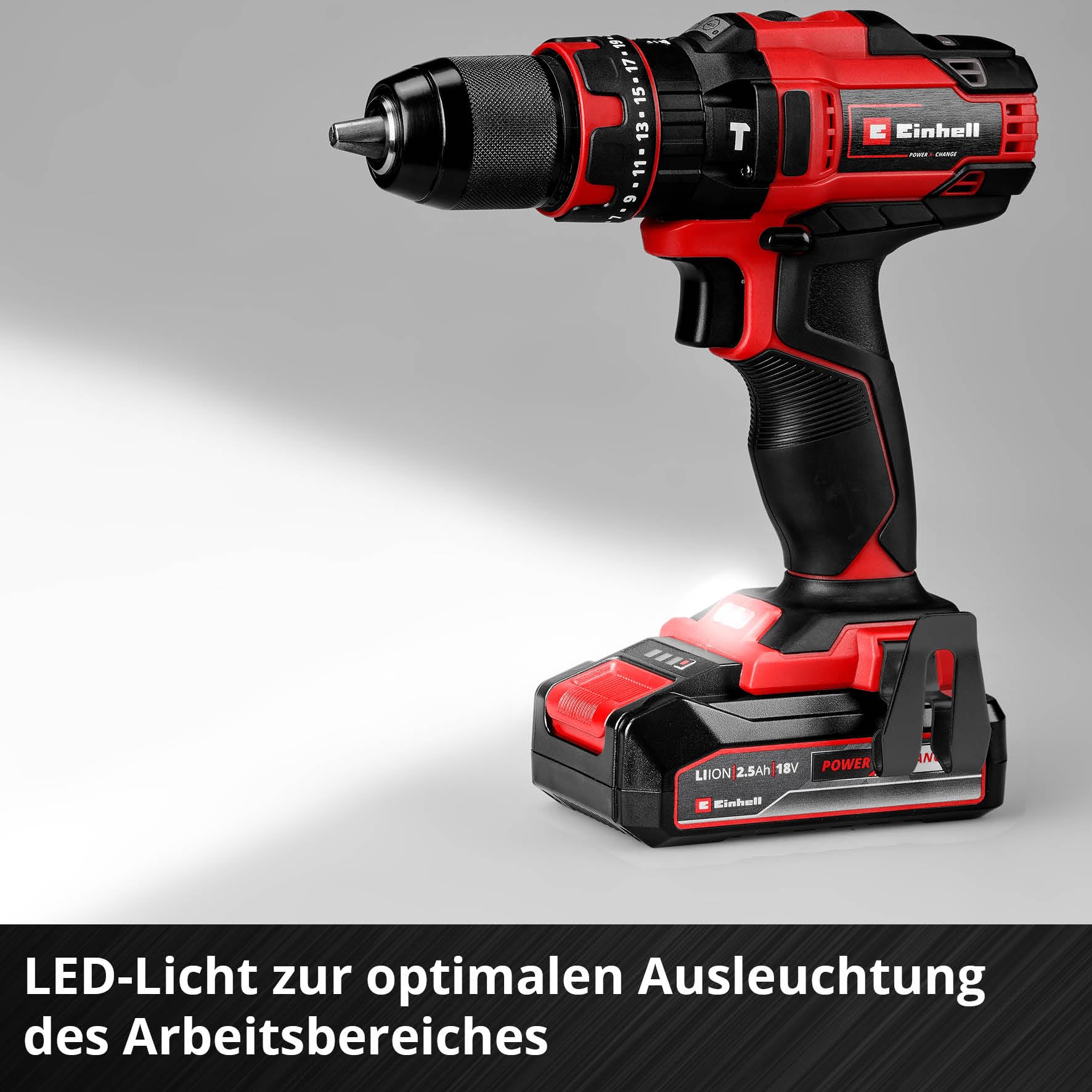 einhell-akku-schlagbohrschrauber-te-cd-18-44-li-i-1x2-5-ah-power-x-change-18-v-4 image 8