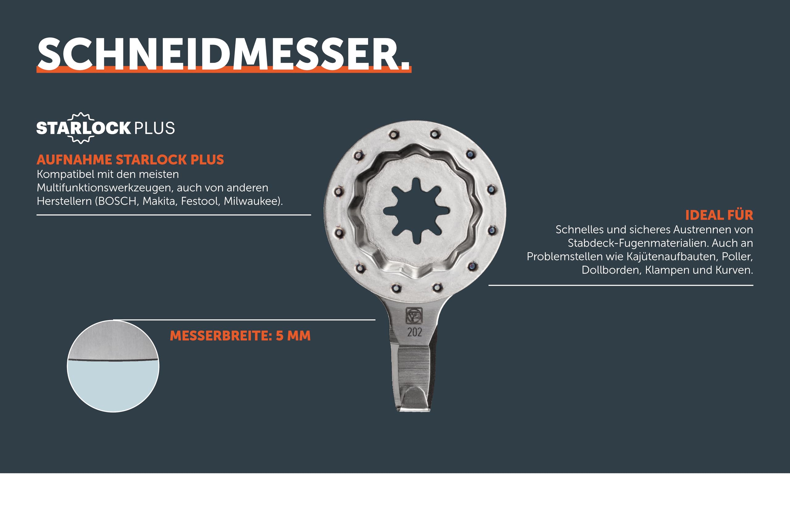 fein-schneidmesser-teakdeck-5-63903202210-5-mm-starlockplus-aufnahme-f-r-stabdec image 5