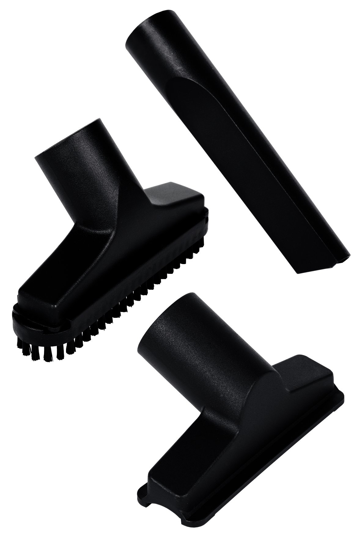 original-einhell-d-senset-f-r-nass-trockensauger-universald-se-fugend-se-und-tep image 1