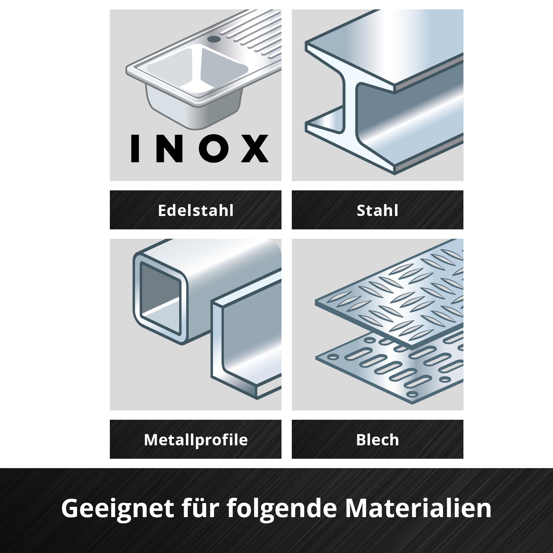 einhell-trennscheiben-set-metall-10-tlg-125-mm-1-mm-d-nn-mpa-zertifiziert-marken image 8
