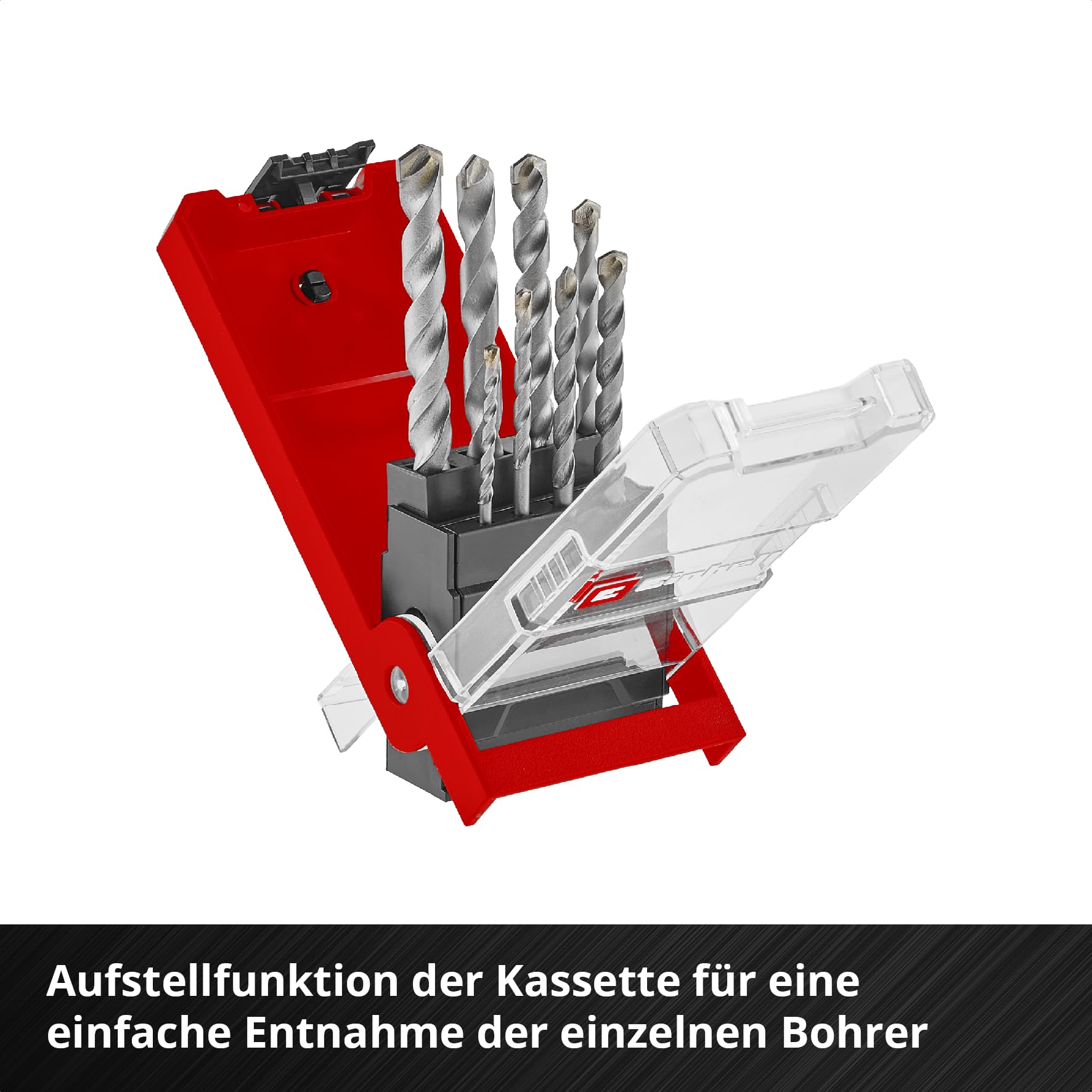 einhell-steinbohrer-set-8-tlg-hartmetallspitze-130-spitze-c45-kohlenstoffstahl-a image 8