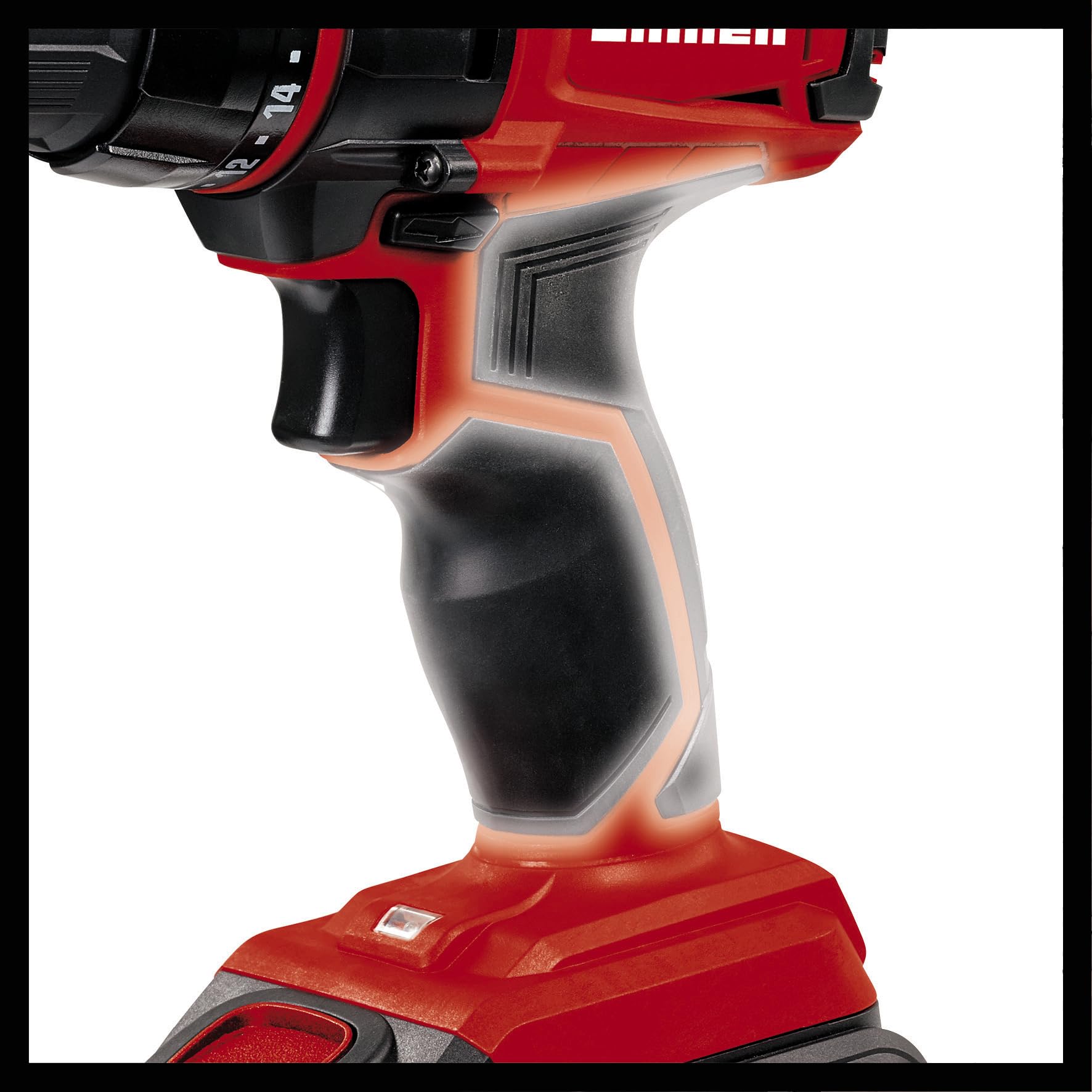 einhell-akku-bohrschrauber-tc-cd-18-2-li-set-2-x-18-v-li-ion-akkus-1-5-ah-38-nm- image 2