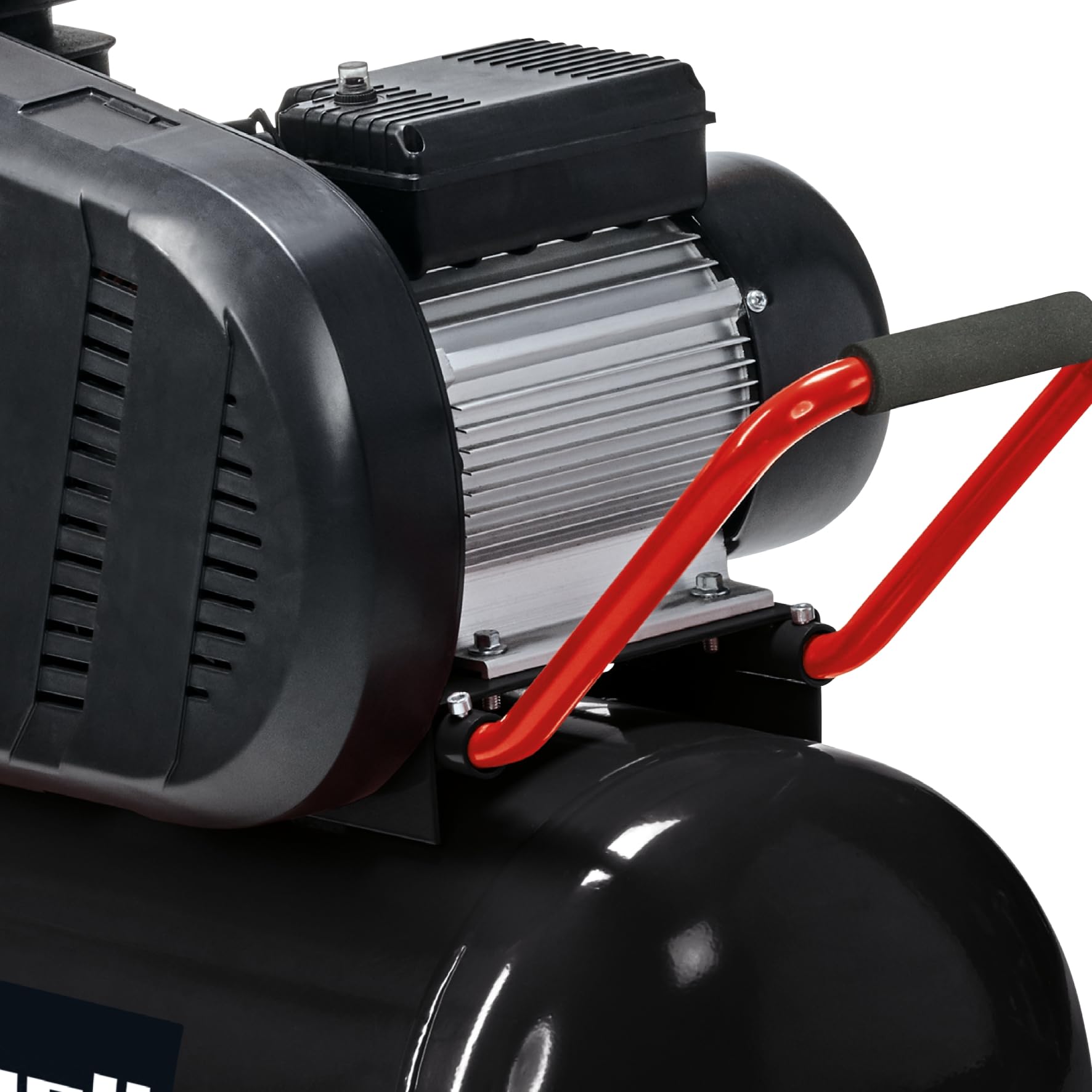 einhell-kompressor-te-ac-430-50-10-3000-w-max-10-bar-50-l-kessel-430-l-min-ansau image 4