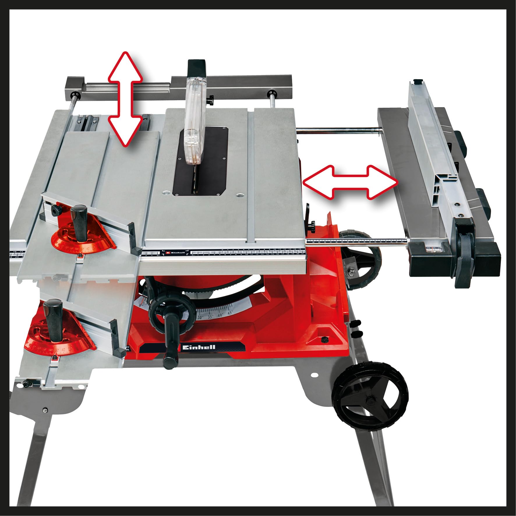 einhell-tischkreiss-ge-te-cc-250-uf-2000-w-formatkreiss-ge-250-mm-s-geblatt-78-m image 4