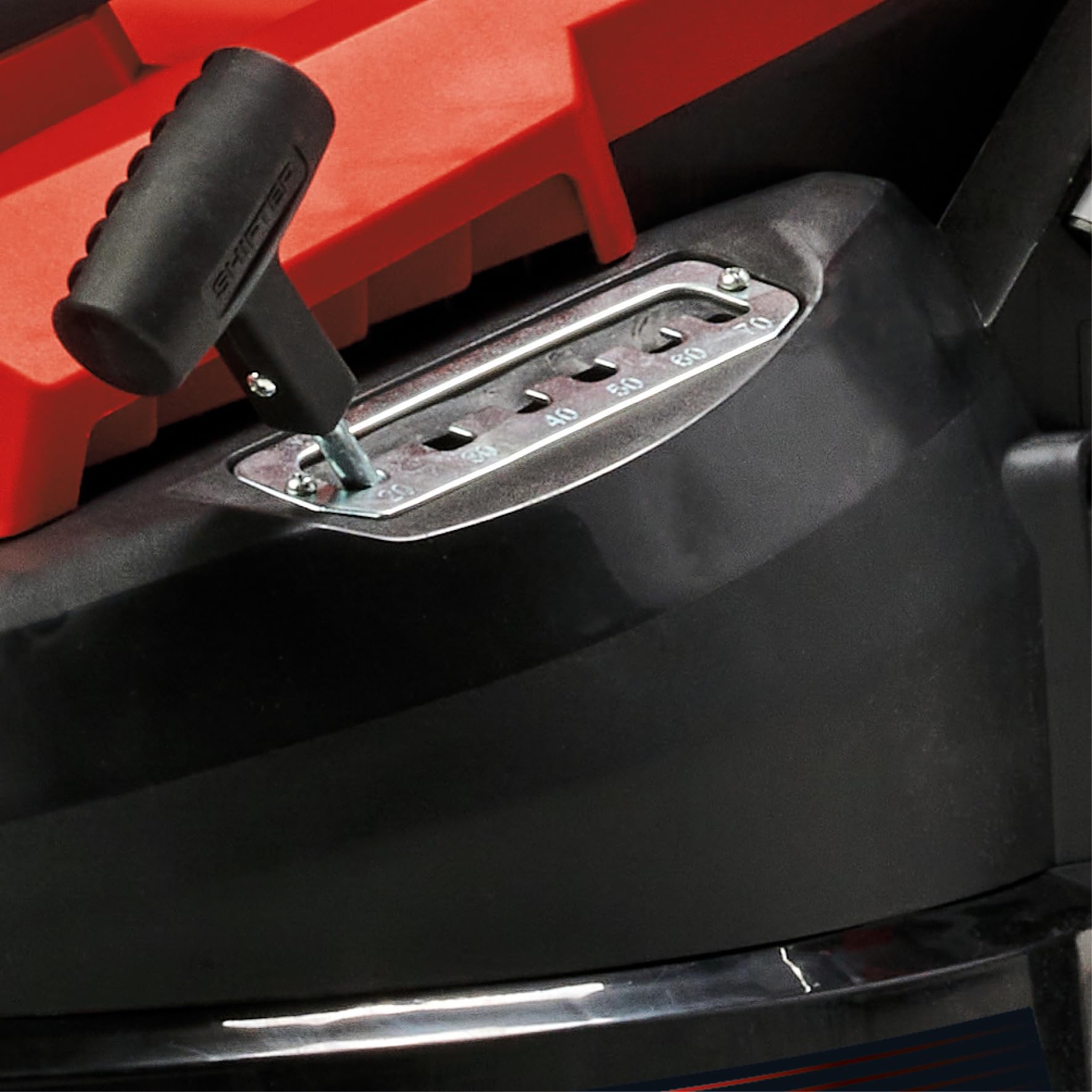 einhell-elektro-rasenm-her-gc-em-1800-43-1-800-w-43-cm-schnittbreite-bis-800-m-5 image 3