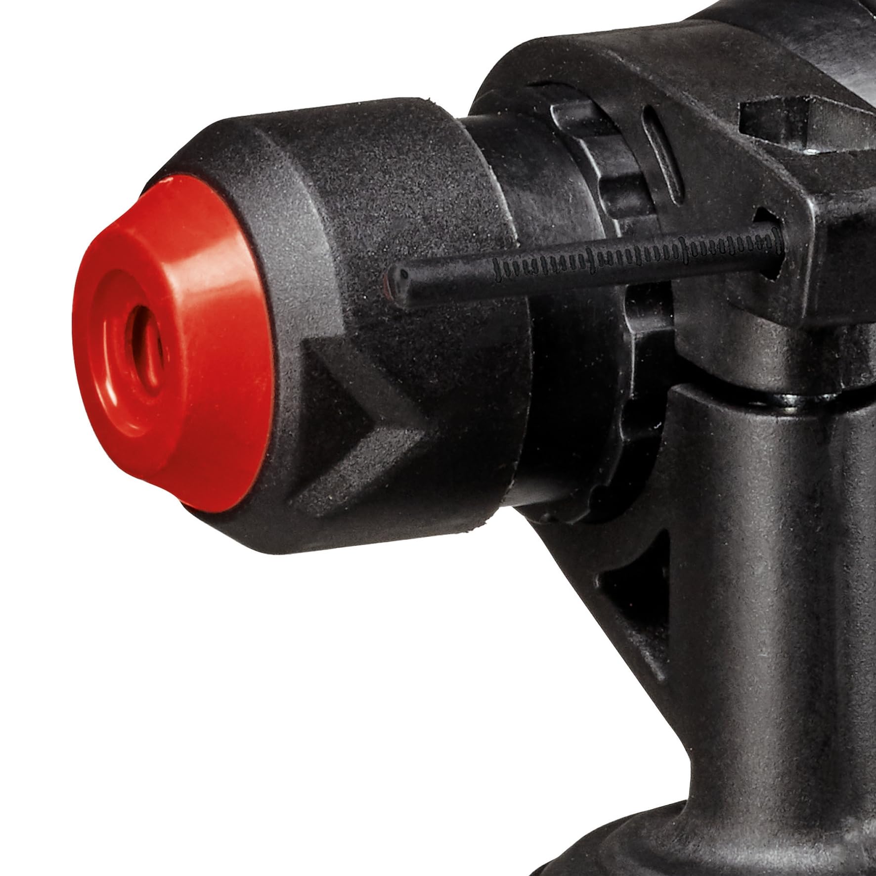 einhell-bohrhammer-tc-rh-800-4f-800-w-sds-plus-bohrhammer-mit-2-6-joule-pneumati image 6
