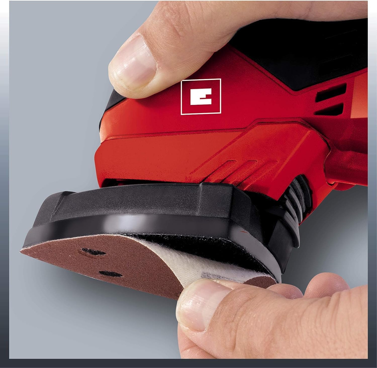 einhell-deltaschleifer-tc-ds-19-190-w-20000-schwingzahl-min-extreme-fix-kletthaf image 5