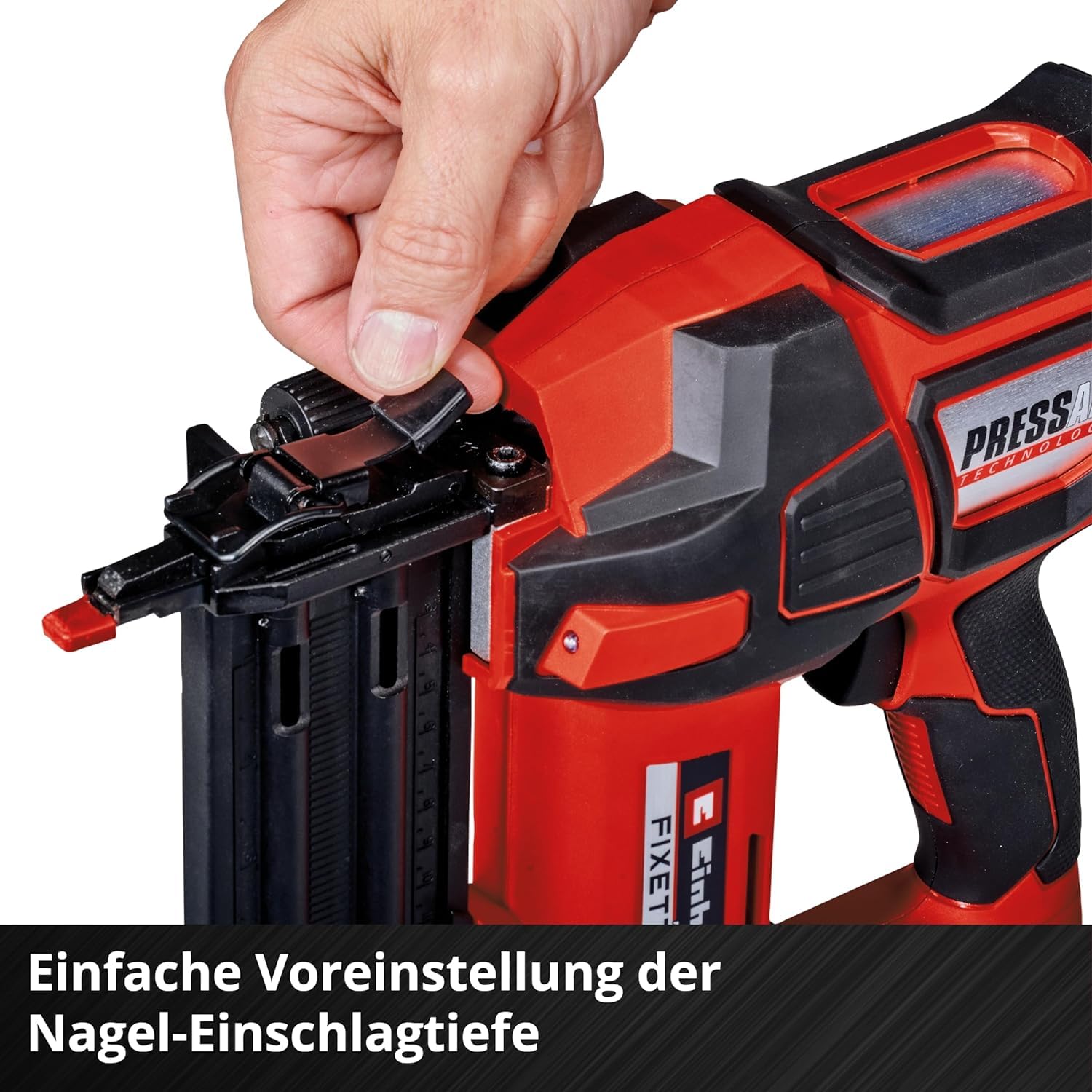 einhell-akku-nagler-fixetto-18-50-n-power-x-change-18-v-60-schuss-min-bis-50-mm- image 6