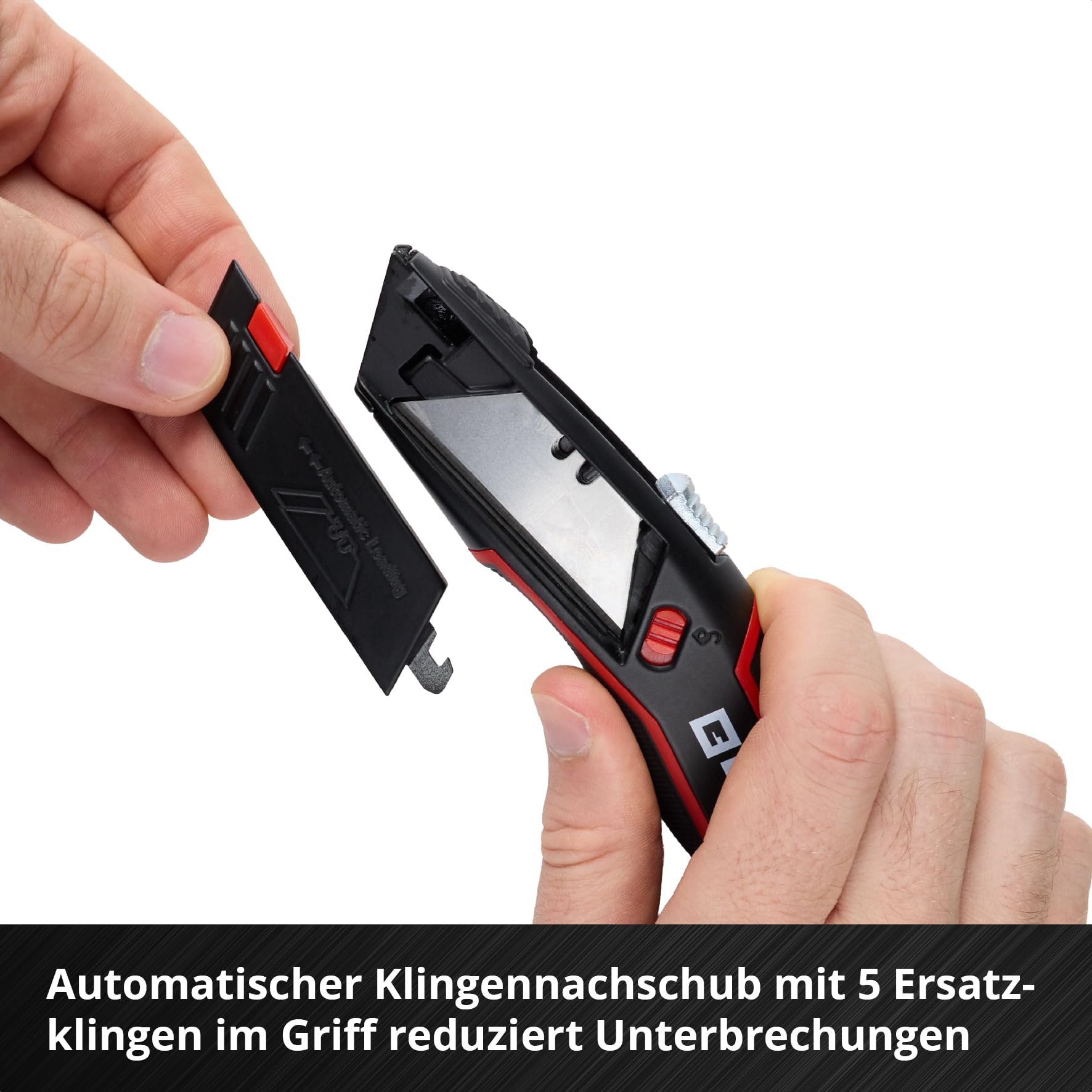 einhell-messer-set-3-tlg-mit-universalmesser-klappbarem-multimesser-und-18-mm-cu image 4