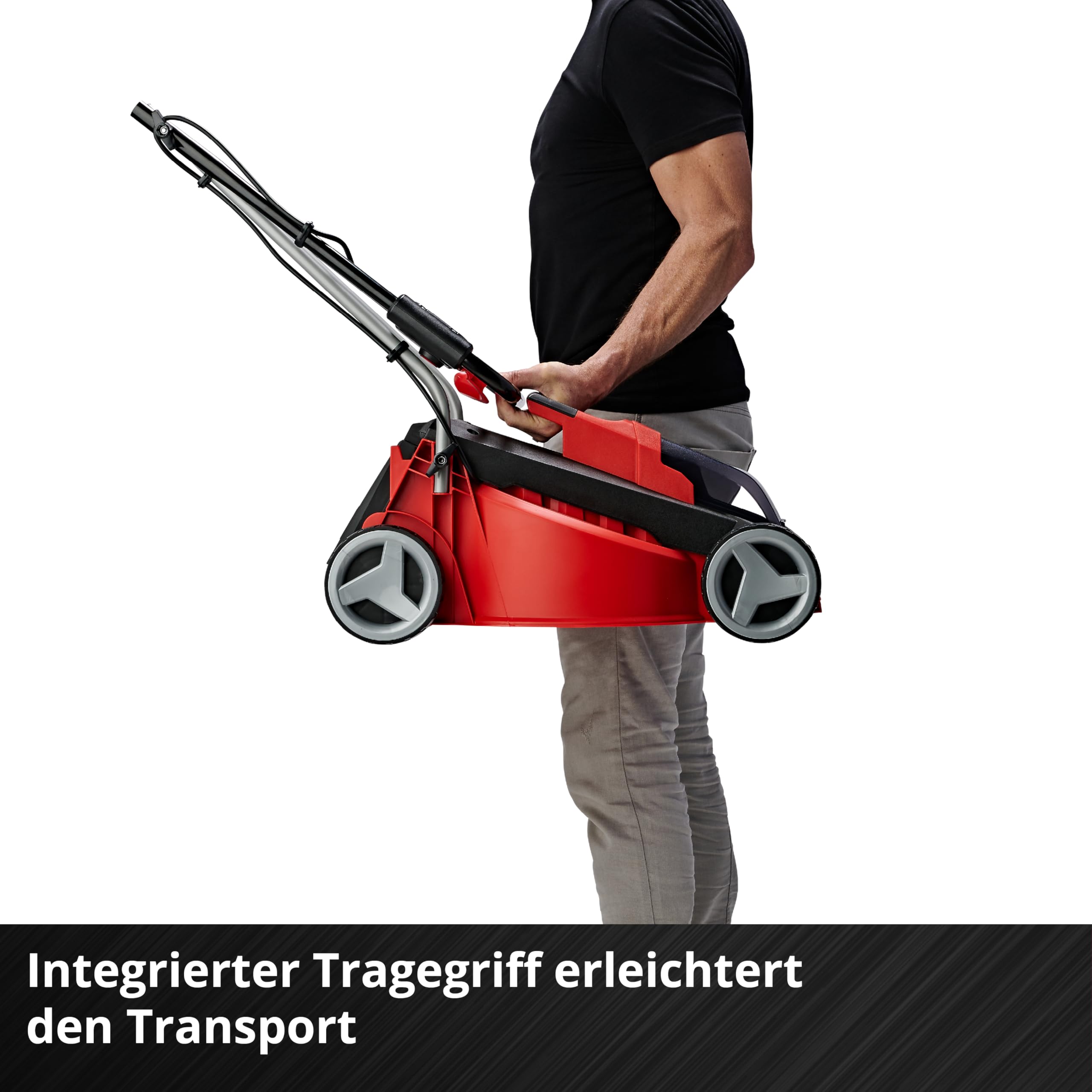einhell-akku-rasenm-her-ge-cm-18-li-set-power-x-change-18-v-brushless-rasenm-her image 6