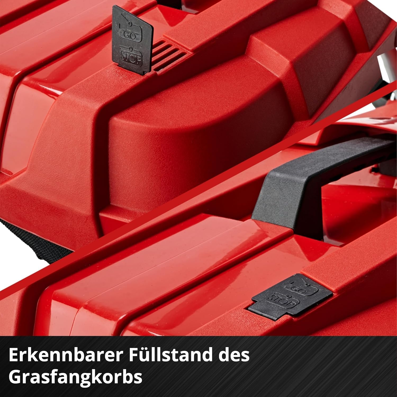 einhell-akku-rasenm-her-ge-cm-18-33-li-kit-power-x-change-18-v-33-cm-inkl-4-0-ah image 7