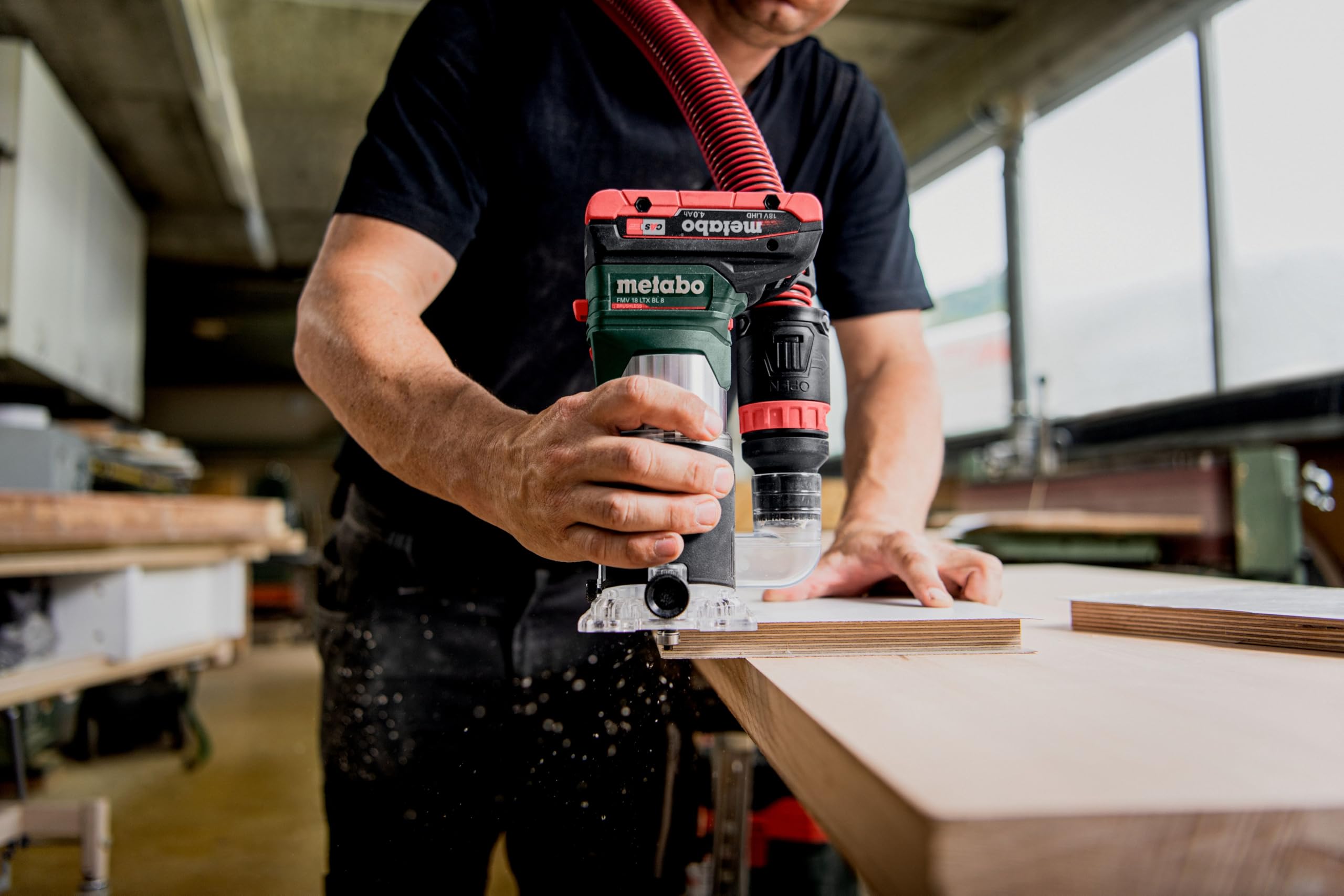 metabo-akku-kantenfr-se-fmv-18-ltx-bl-8-18-v-brushless-4800-29000-u-min-inkl-abs image 4