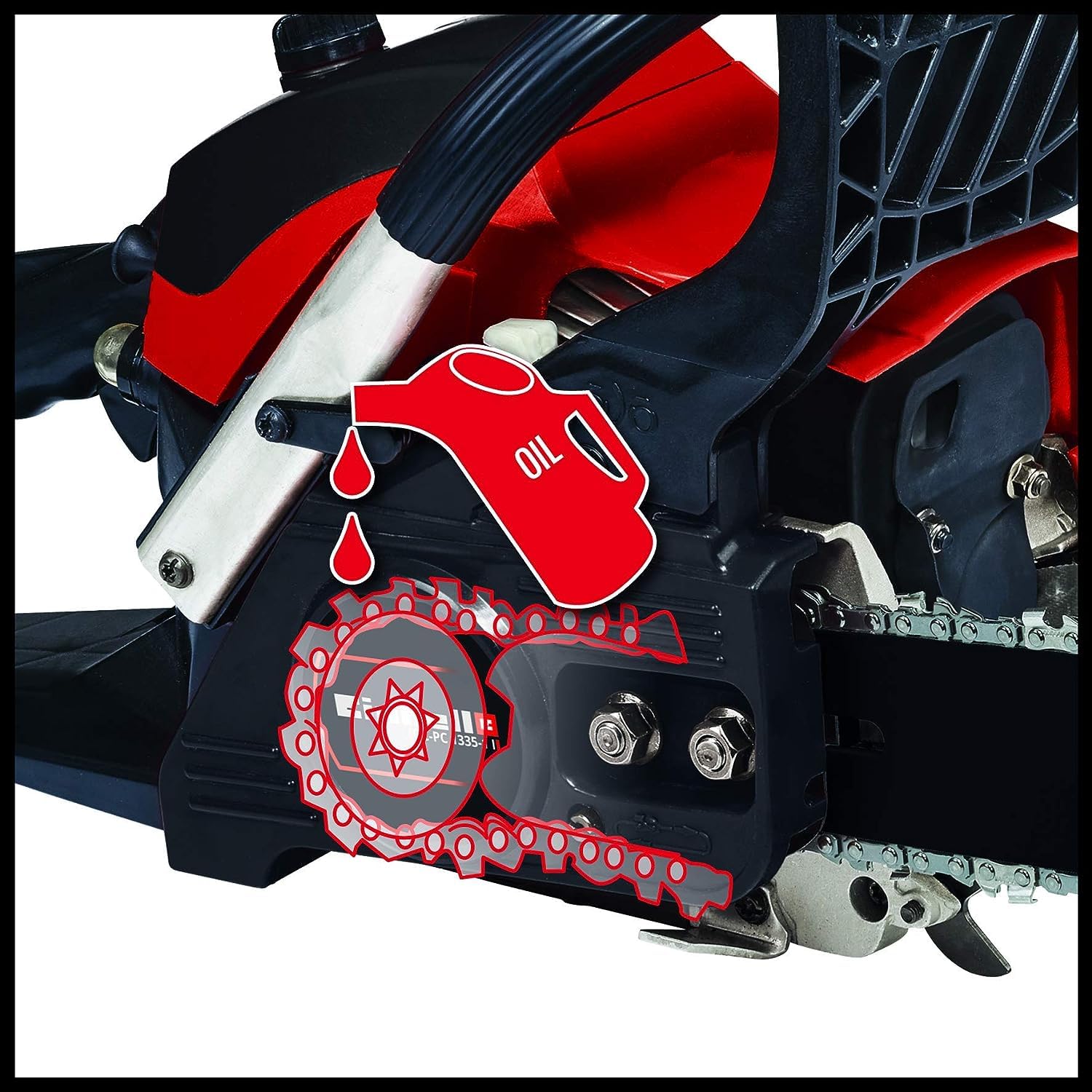 einhell-benzin-kettens-ge-gc-pc-1335-1-i-oregon-qualit-tsschwert-und-kette-auto- image 3