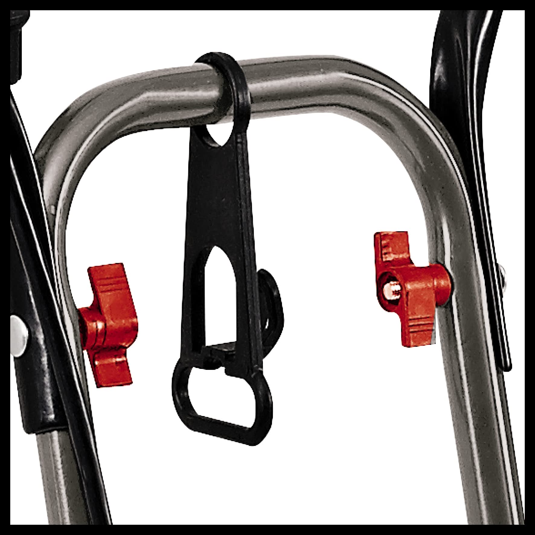 einhell-gc-rt-7530-elektro-bodenhacke-750-w-30-cm-arbeitsbreite-200-mm-arbeitsti image 3