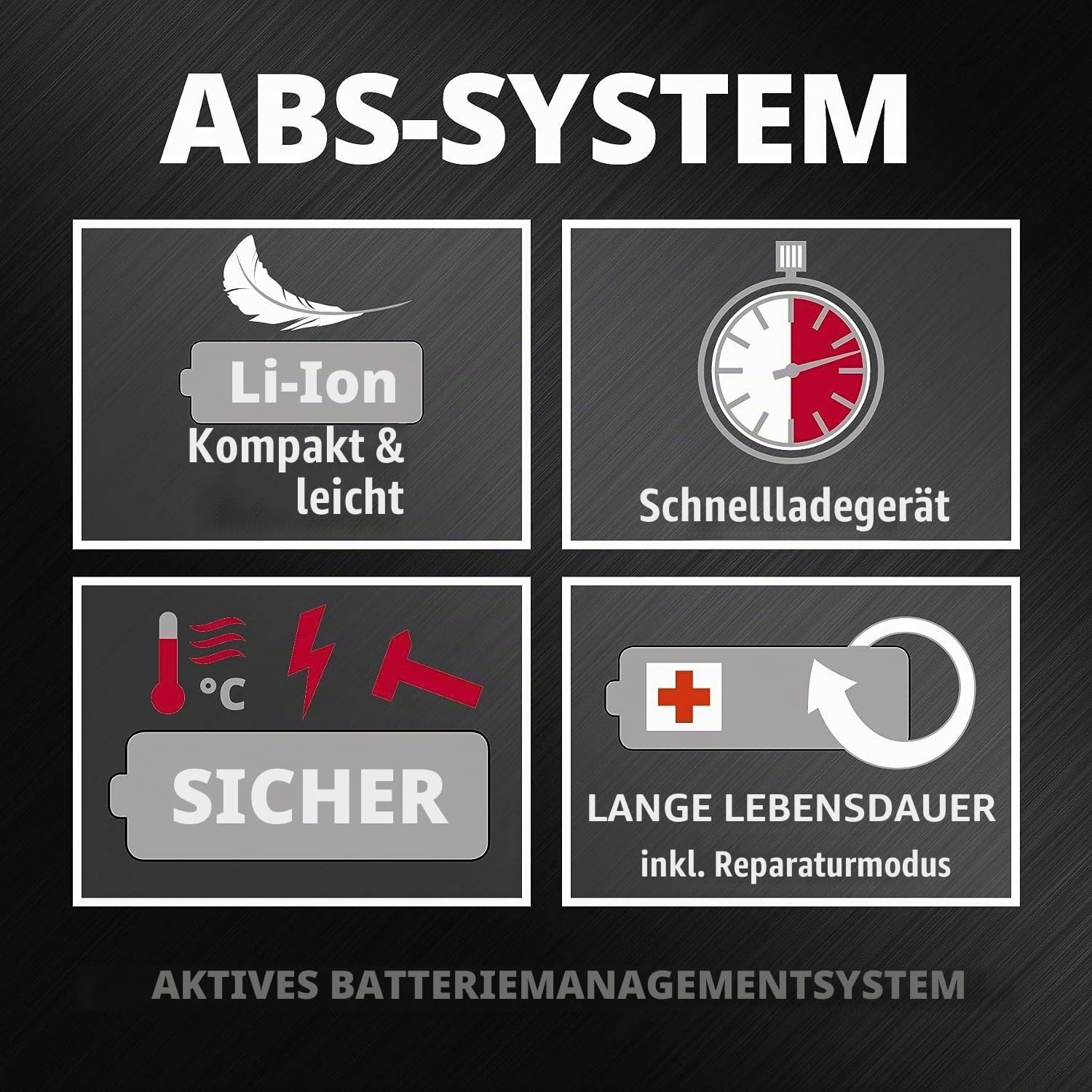 einhell-akku-bohrschrauber-te-cd-12-1-x-li-1x2-0ah-12-v-akku-bohrschrauber-mit-2 image 8