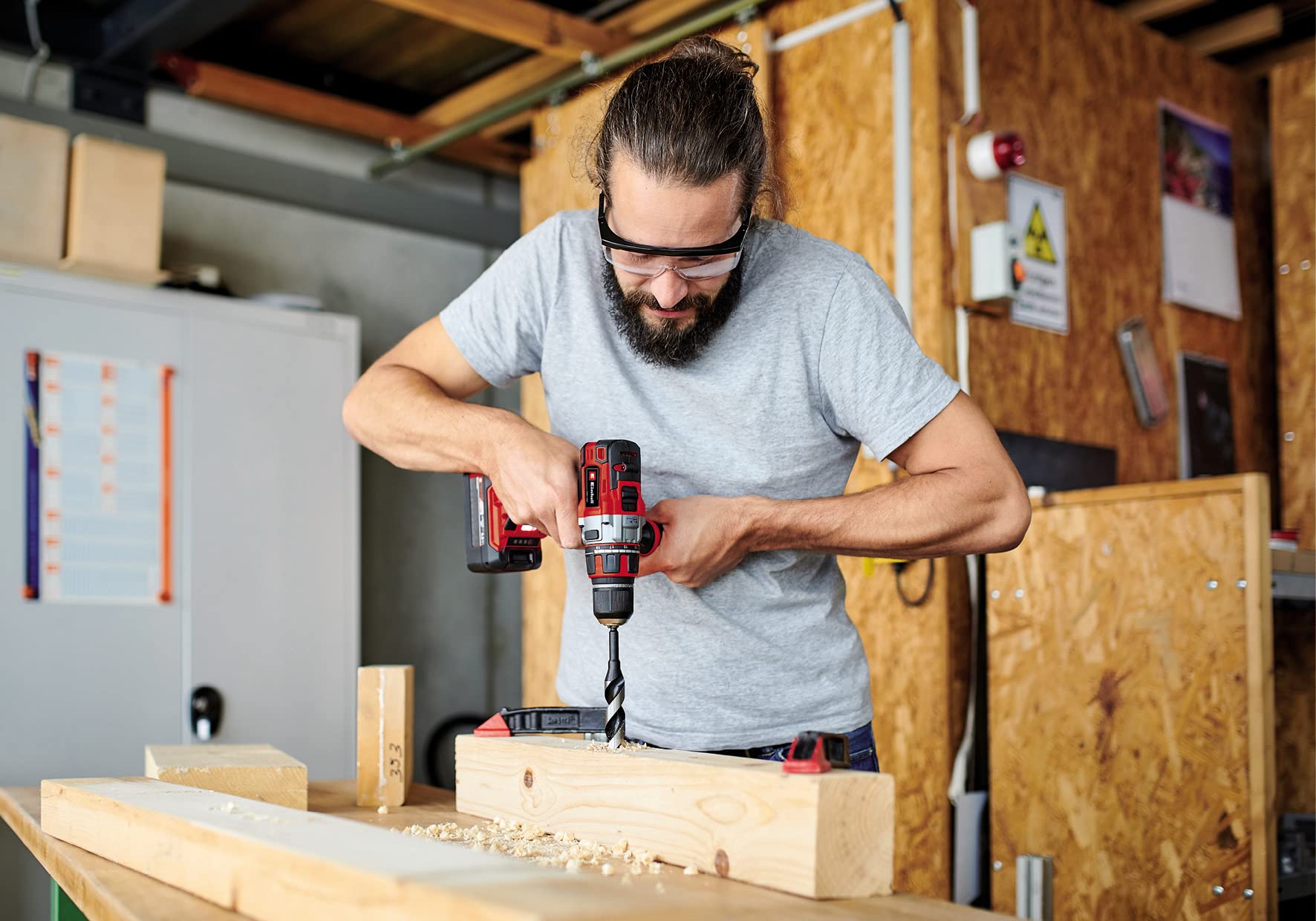 einhell-professional-tp-cd-18-li-brushless-solo-akkuschrauber-power-x-change-18- image 4