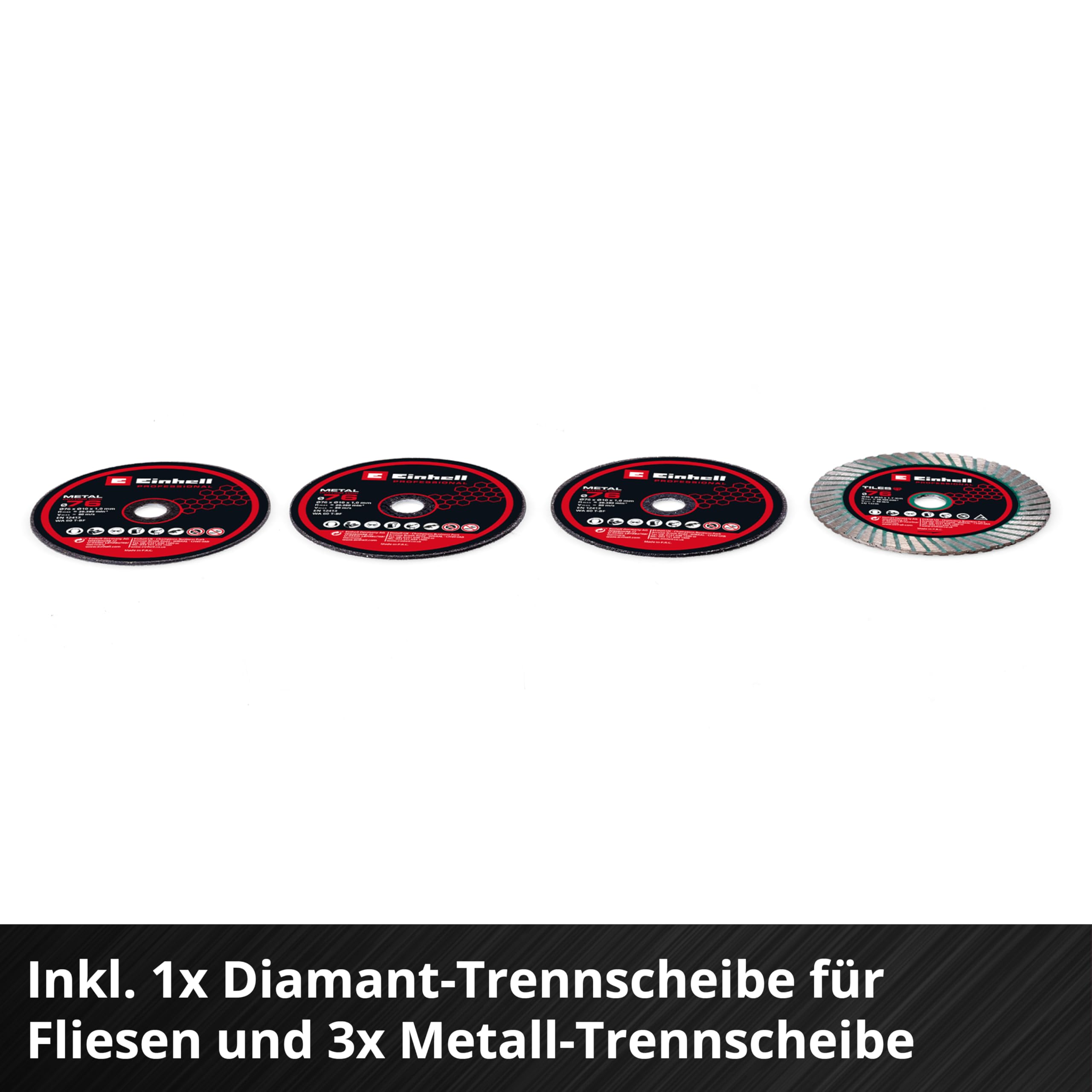 einhell-professional-akku-trennschleifer-tp-co-18-76-c-li-bl-solo-power-x-change image 7