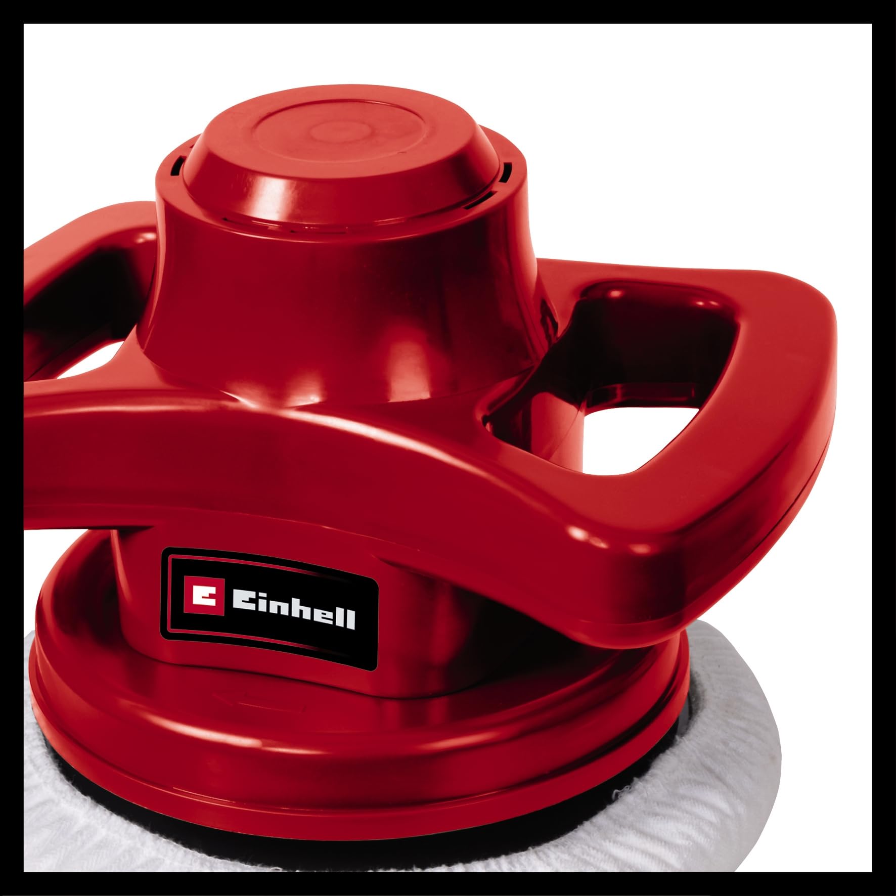 einhell-auto-poliermaschine-cc-po-90-3700-schwingungen-min-polierteller-240-mm-i image 4